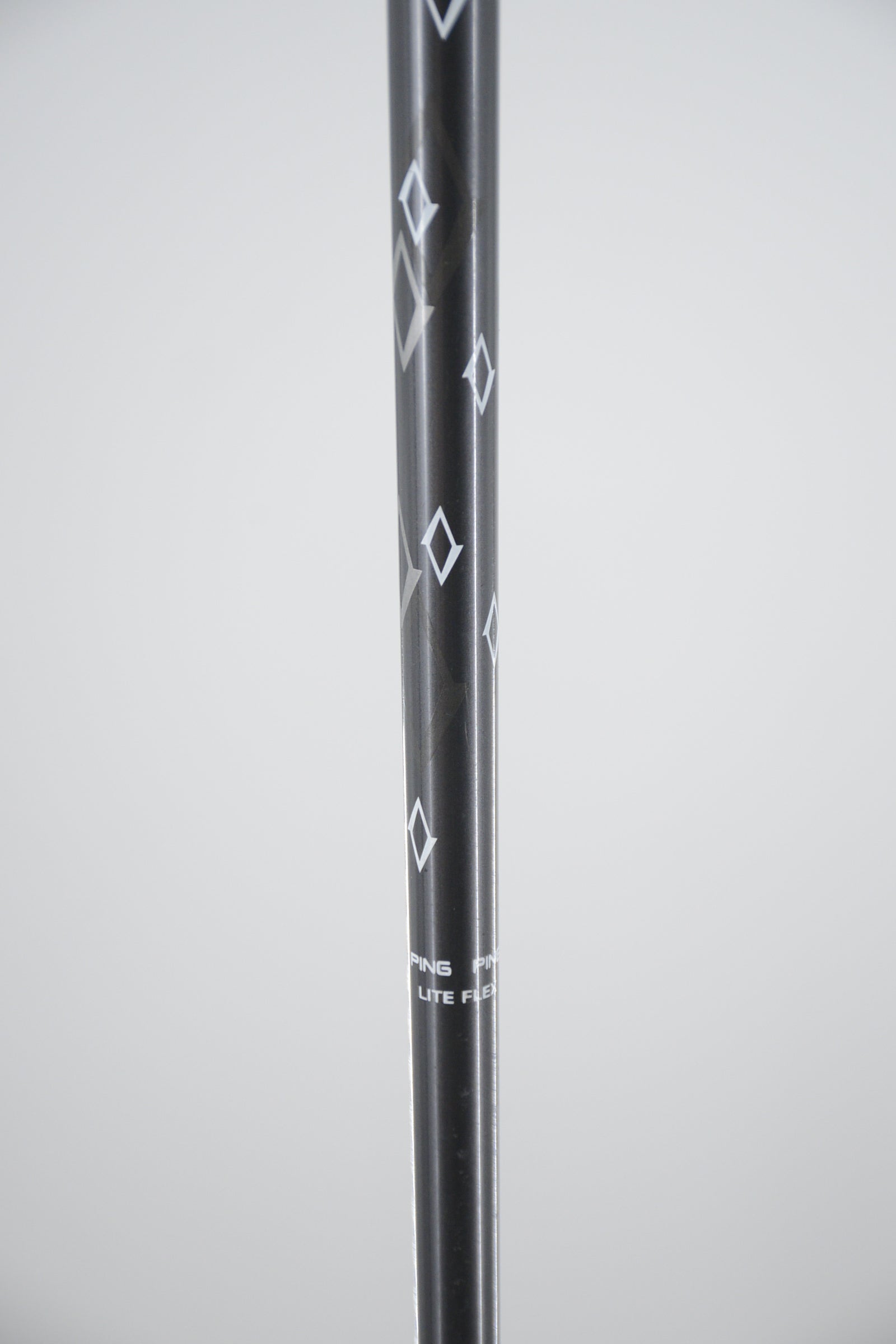 Ping G 8 Iron SR Flex 36"