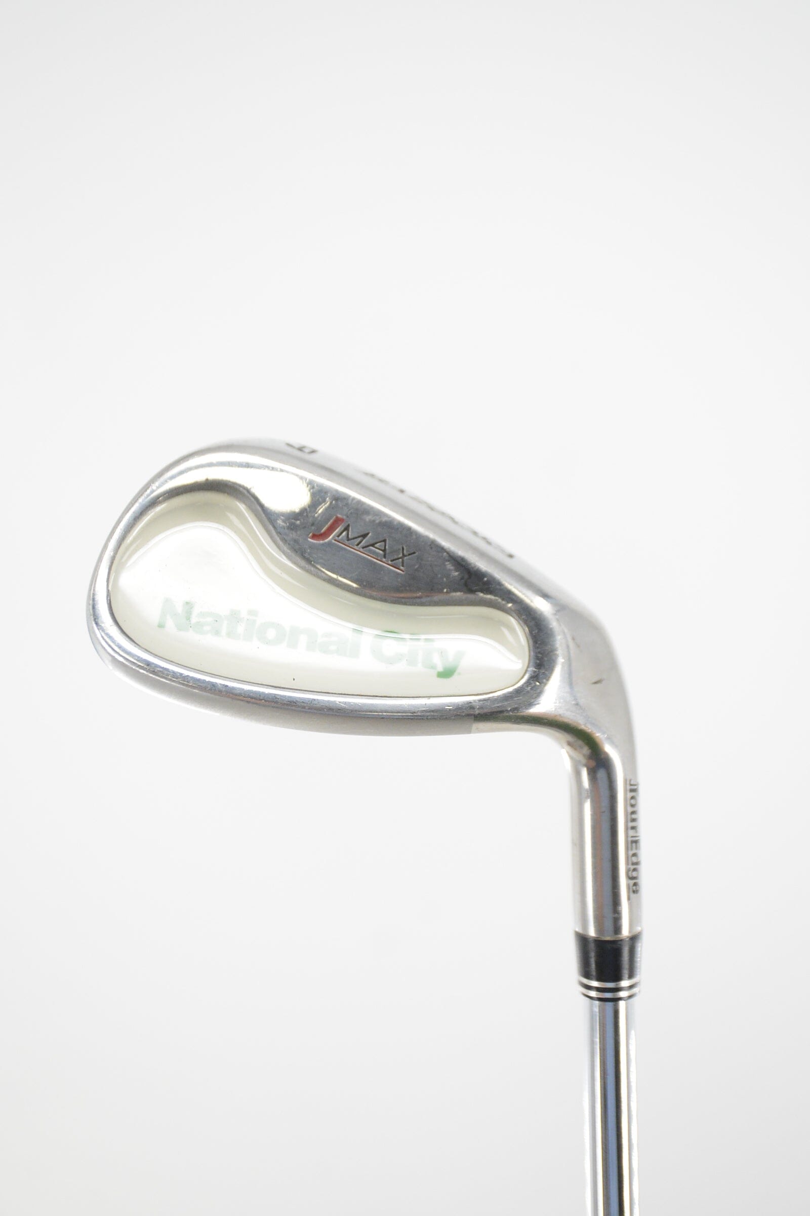 Tour Edge Bazooka JMAX AW R Flex 35" Golf Clubs GolfRoots 