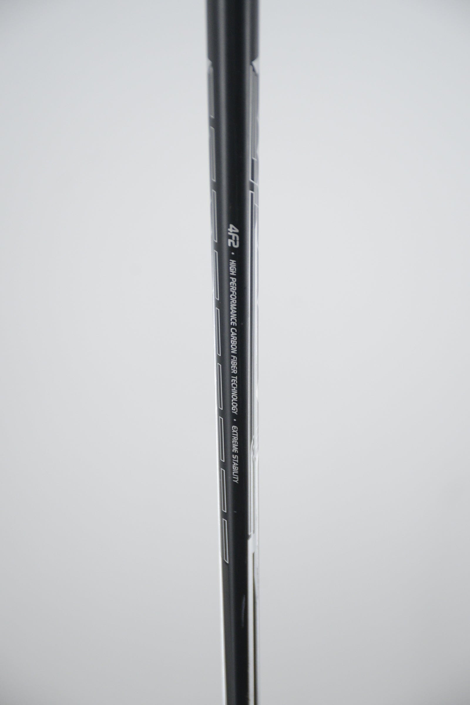 Callaway Custom Mavrik 10.5 Degree Driver SR Flex 45.25"