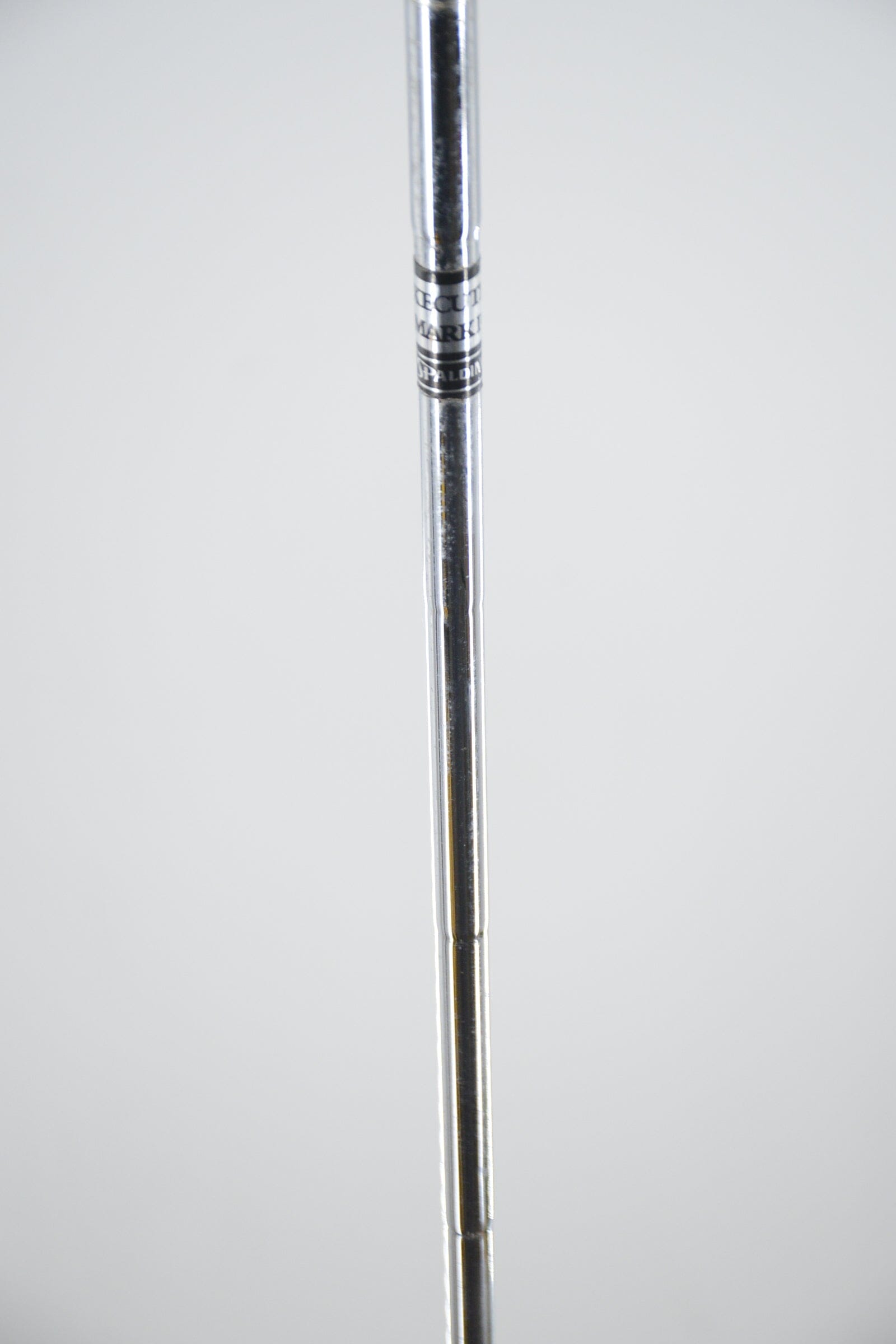 Women's Spalding Executive Mark IV Driver W Flex 41" Golf Clubs GolfRoots 