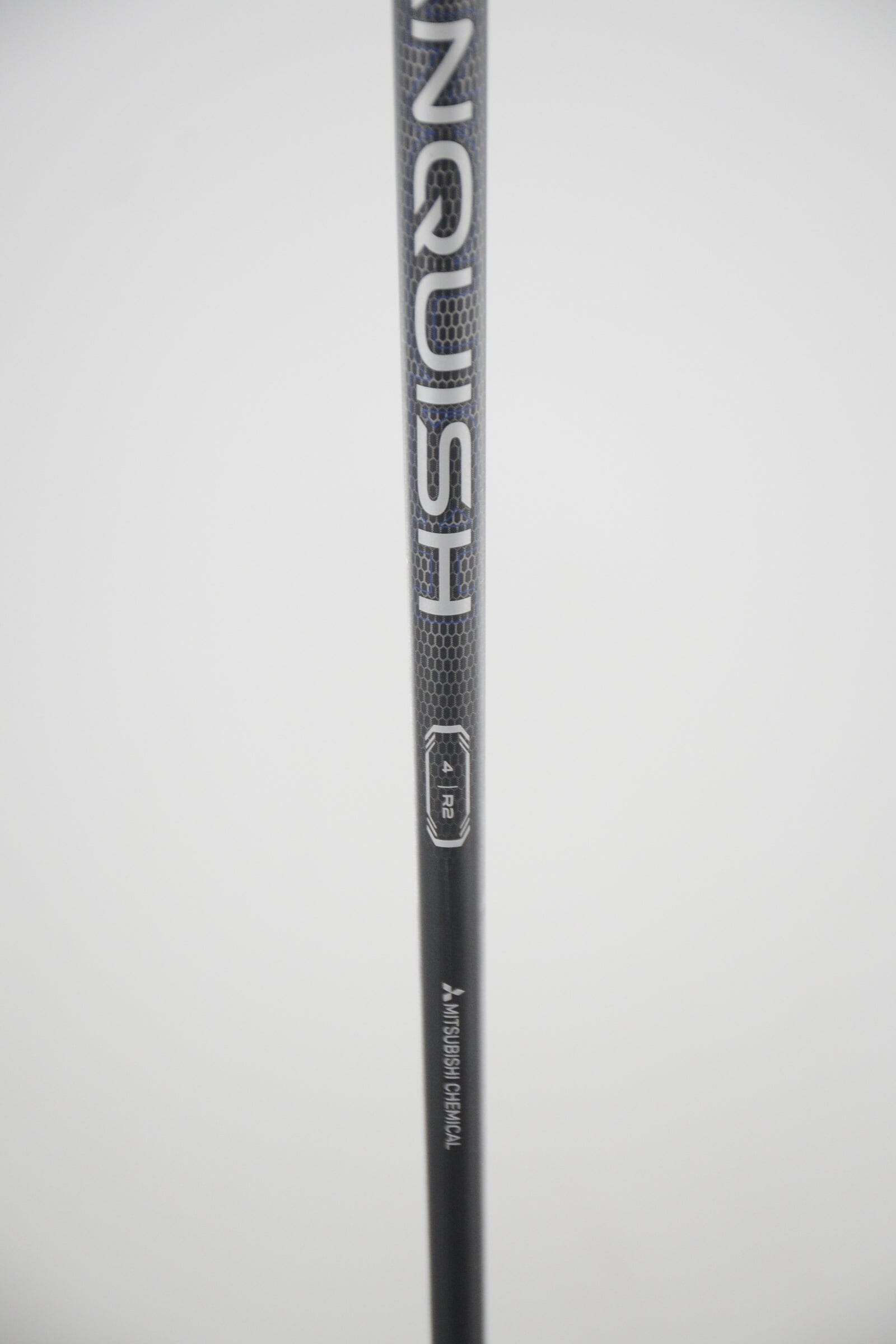 Callaway Elyte 10.5 Degree Driver SR Flex 45.25