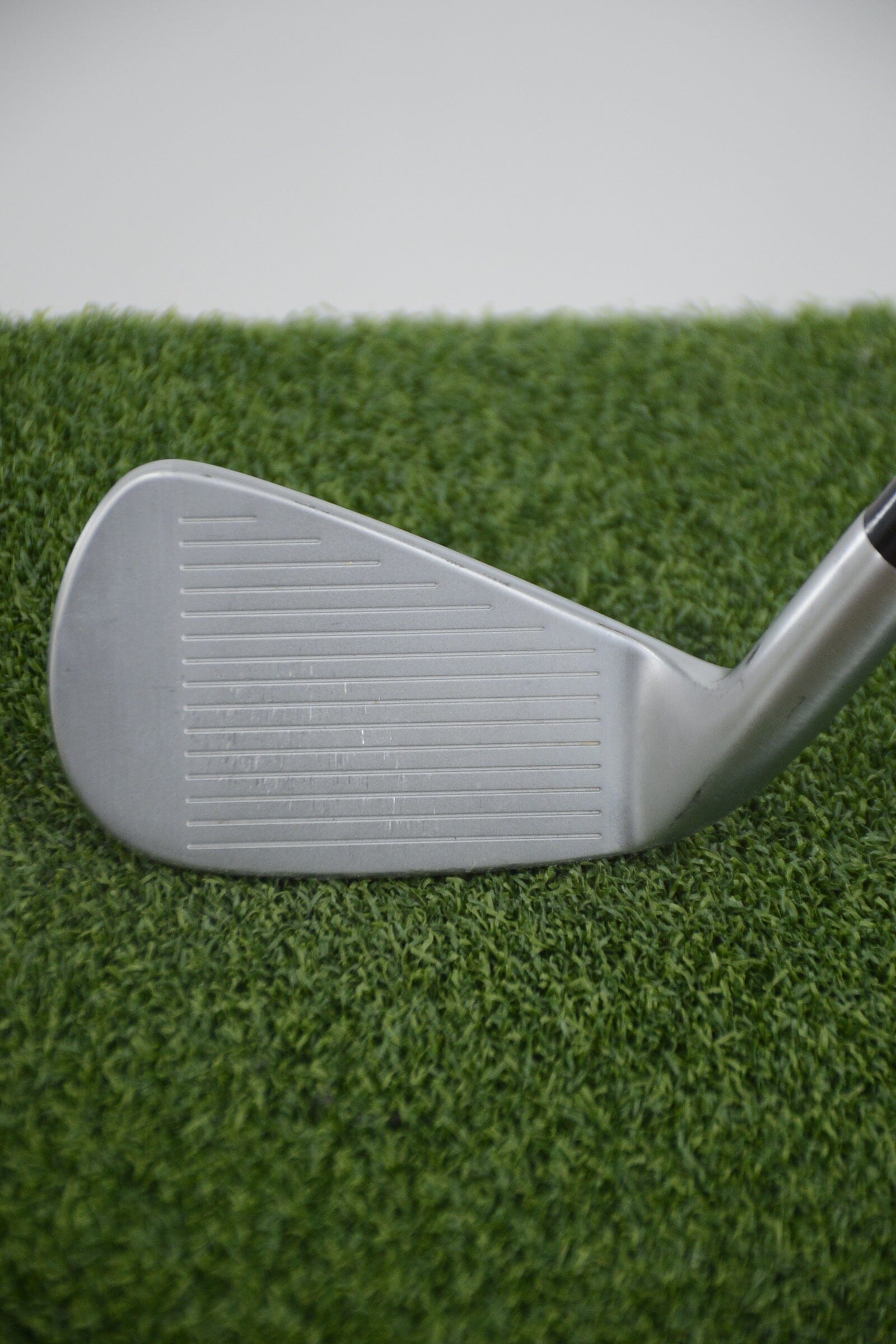Bettinardi MB 24 7 Iron S Flex 36.75" Golf Clubs GolfRoots 