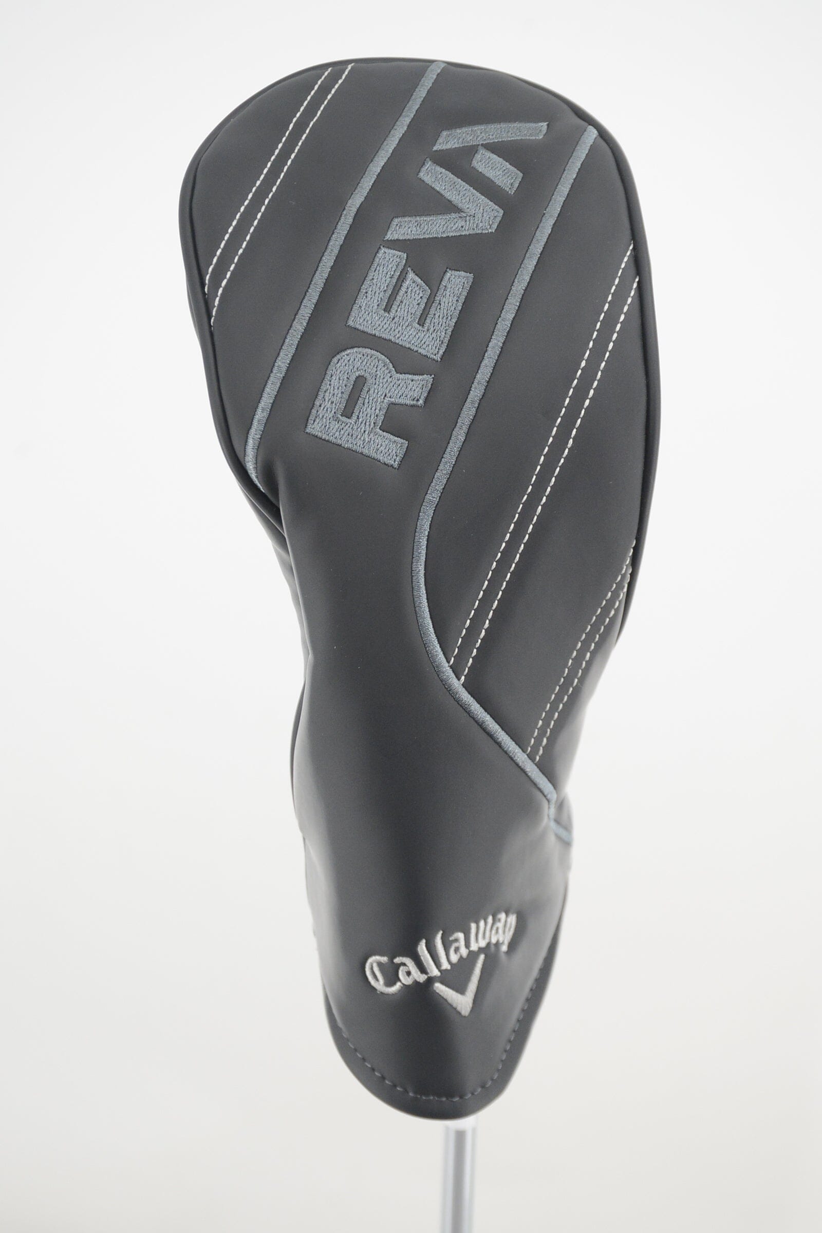 Women's Callaway Reva 5 Wood W Flex 40.25" Golf Clubs GolfRoots 