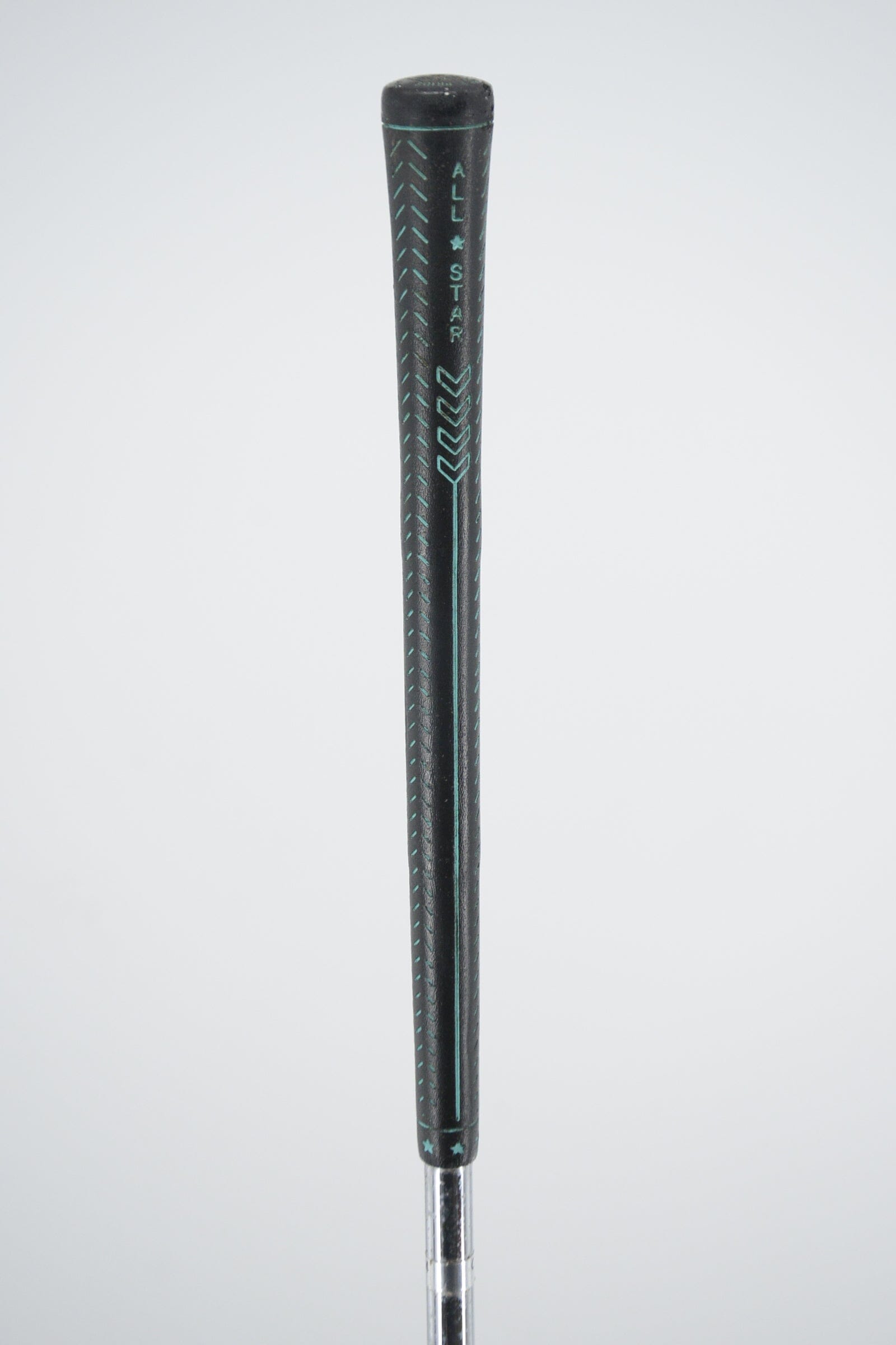 Women's Spalding Executive Mark IV Driver W Flex 41" Golf Clubs GolfRoots 