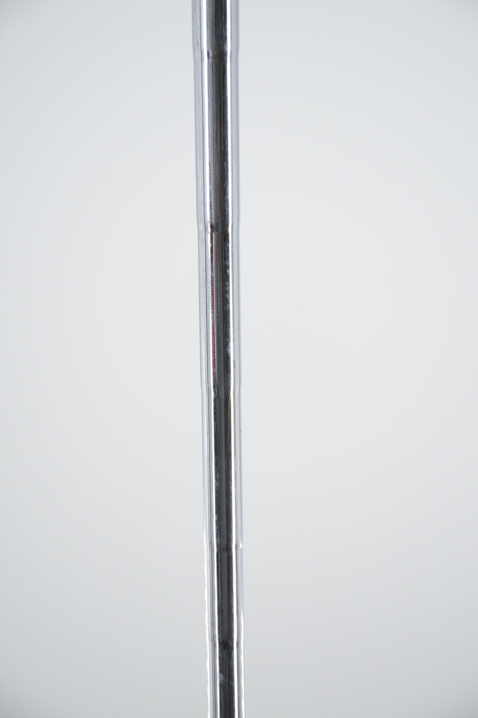 Ben Hogan Apex Plus 8 Iron S Flex 36.25" Golf Clubs GolfRoots 