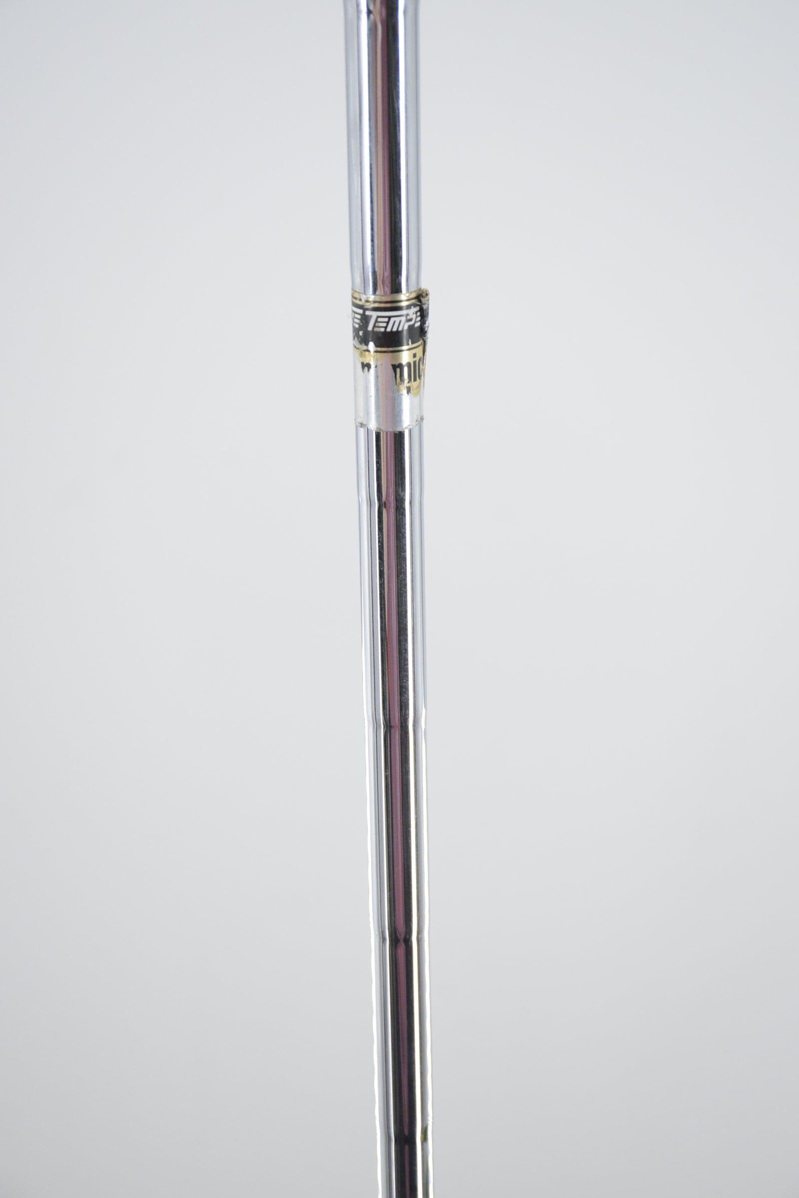 Callaway MD3 Satin Chrome 54 Degree Wedge Wedge Flex 34.75" Golf Clubs GolfRoots 