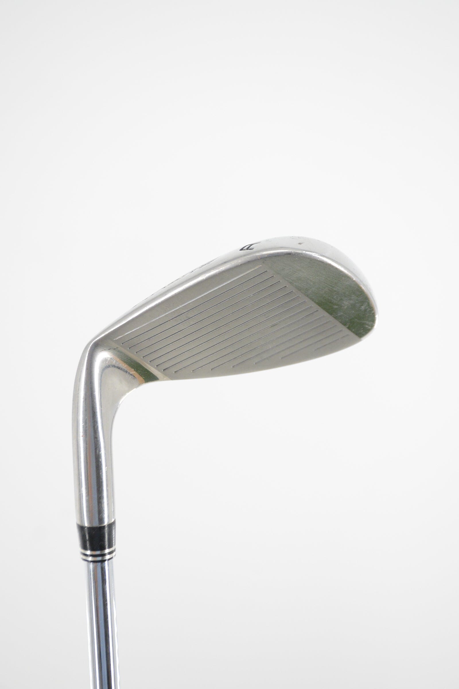 Tour Edge Bazooka JMAX AW R Flex 35" Golf Clubs GolfRoots 