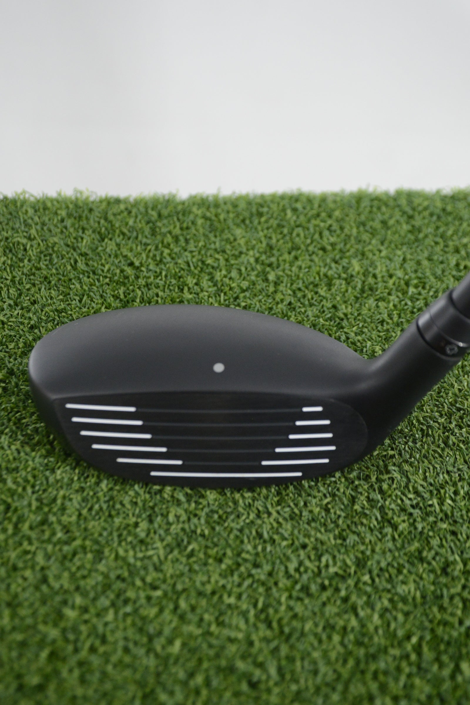Ping G440 3 Hybrid S Flex 40"
