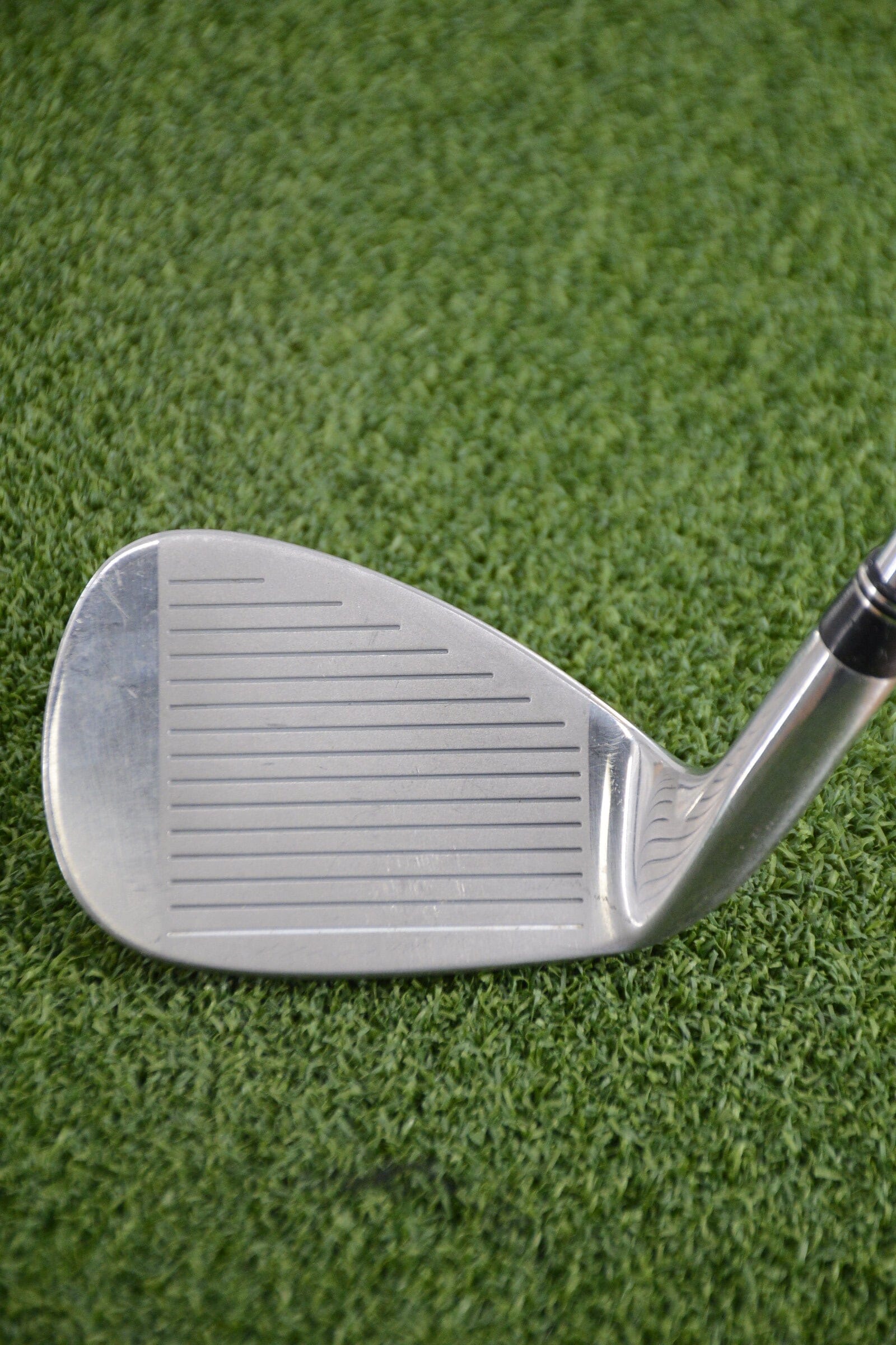 Tour Edge Bazooka JMAX AW R Flex 35" Golf Clubs GolfRoots 