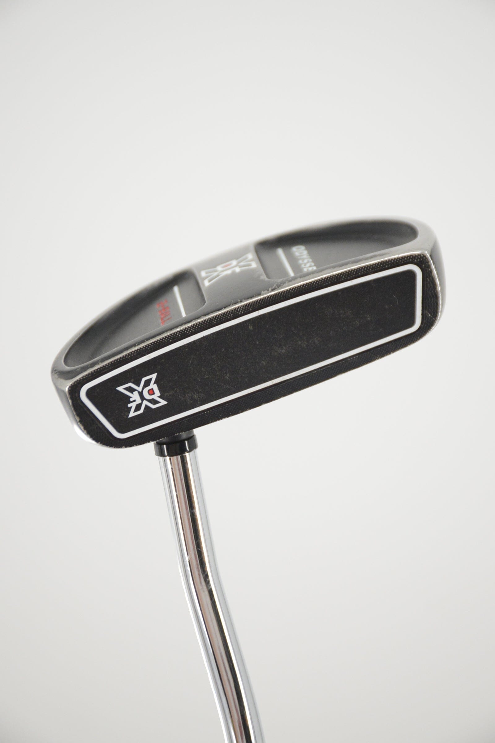 Odyssey DFX 2-Ball Putter 35" Golf Clubs GolfRoots 