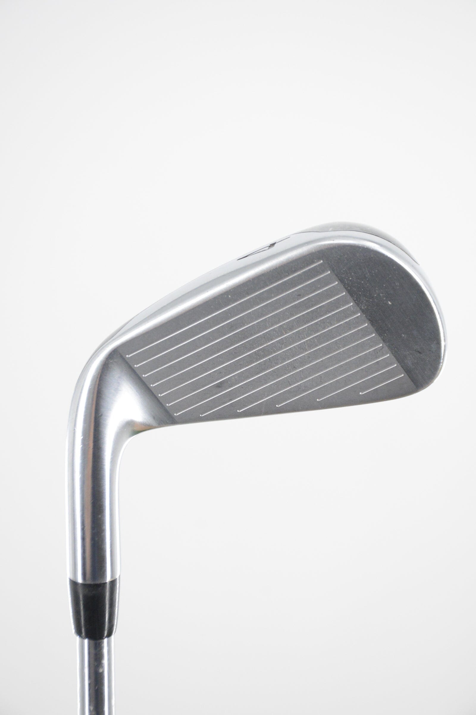 Titleist 718 T-MB 4 Iron S Flex 39" Golf Clubs GolfRoots 