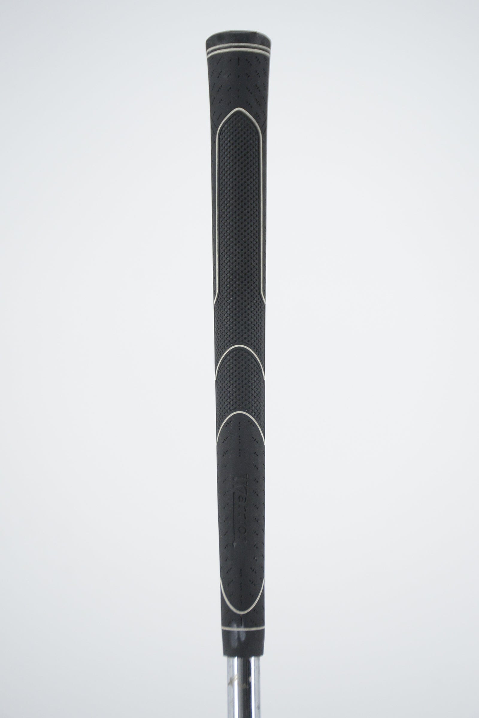 Ben Hogan Apex Plus 8 Iron S Flex 36.25" Golf Clubs GolfRoots 