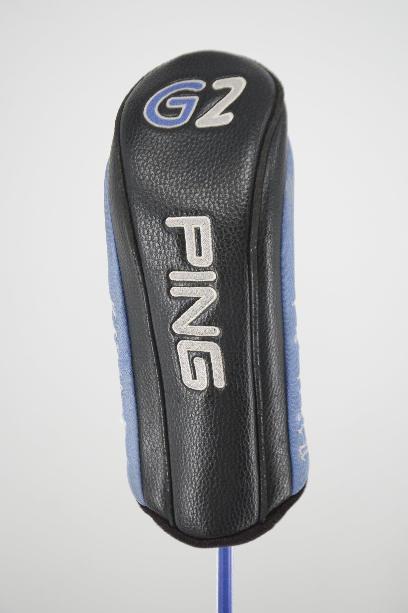 Ping G5 7 Wood R Flex 42" Golf Clubs GolfRoots 