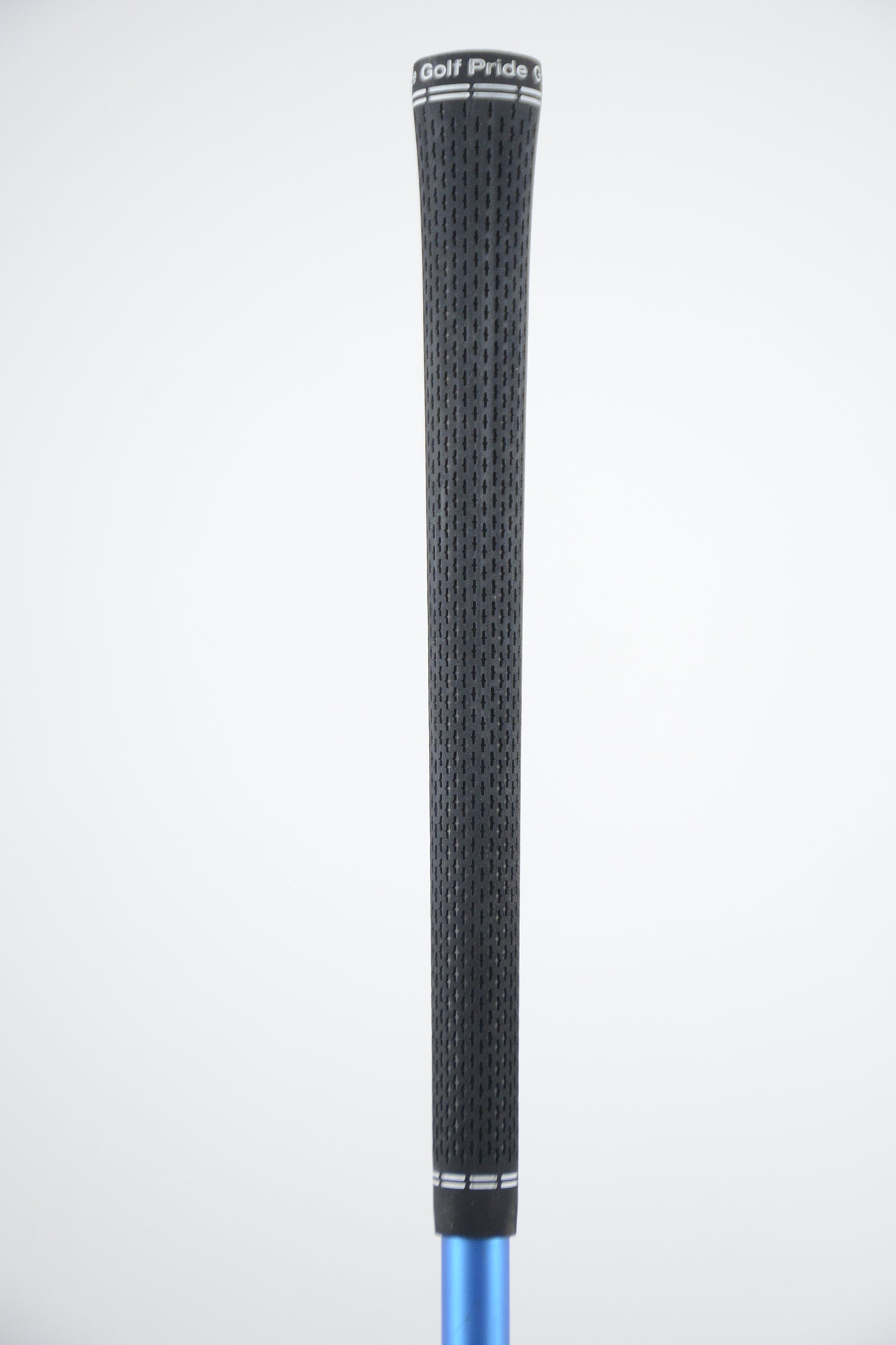 Ping G440 3 Hybrid S Flex 40"