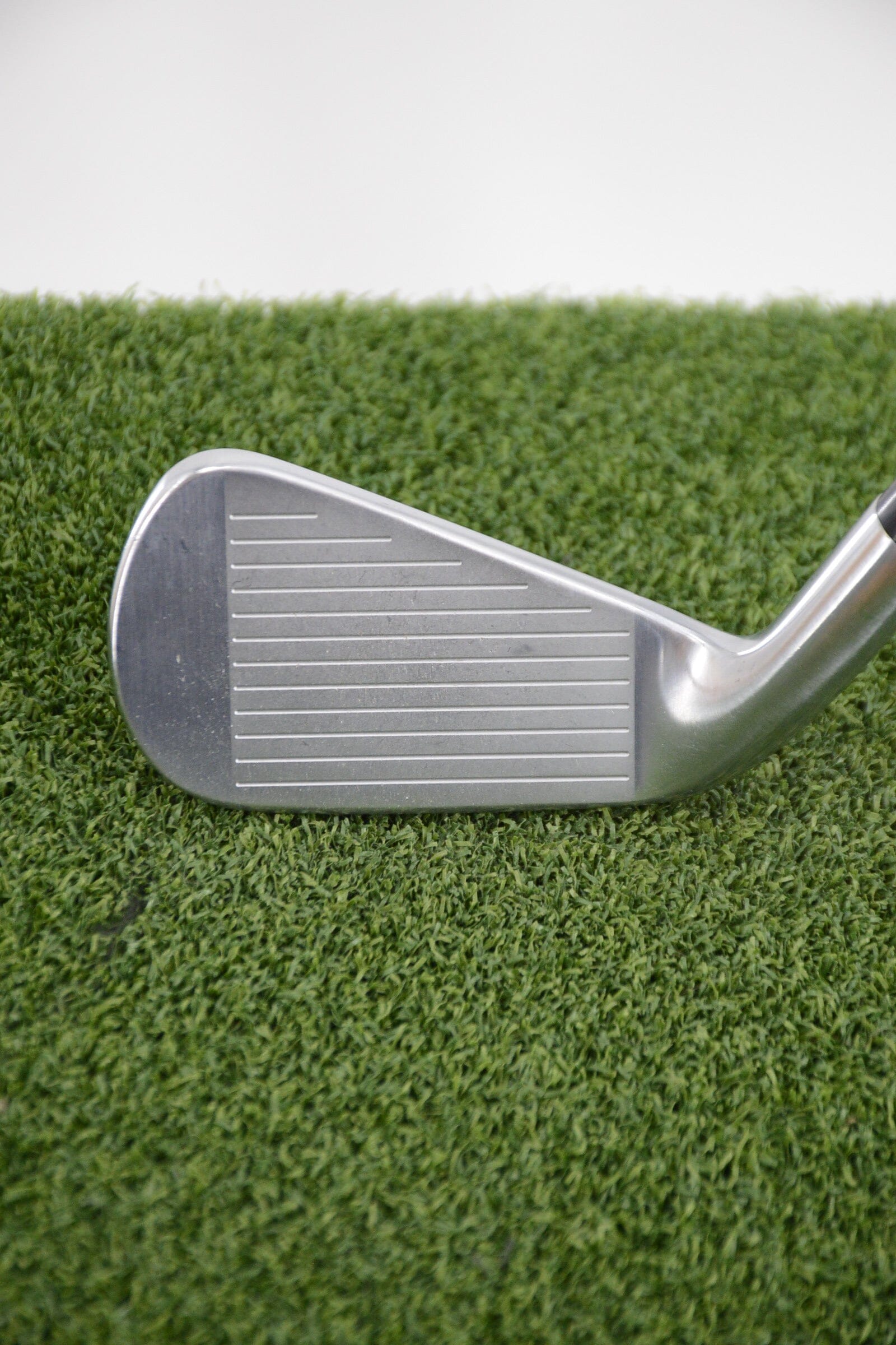 Titleist 718 T-MB 4 Iron S Flex 39" Golf Clubs GolfRoots 