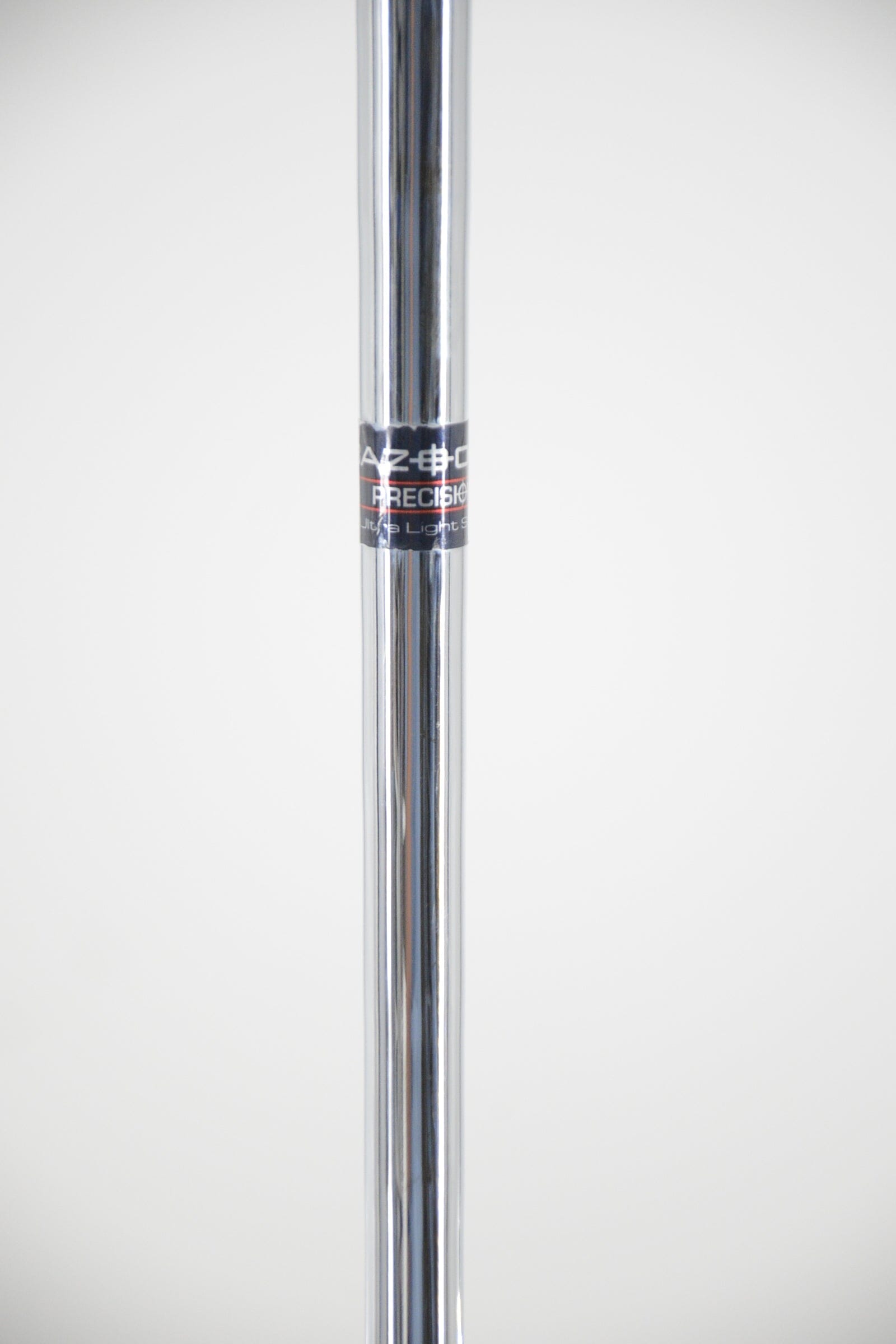 Tour Edge Bazooka JMAX AW R Flex 35" Golf Clubs GolfRoots 