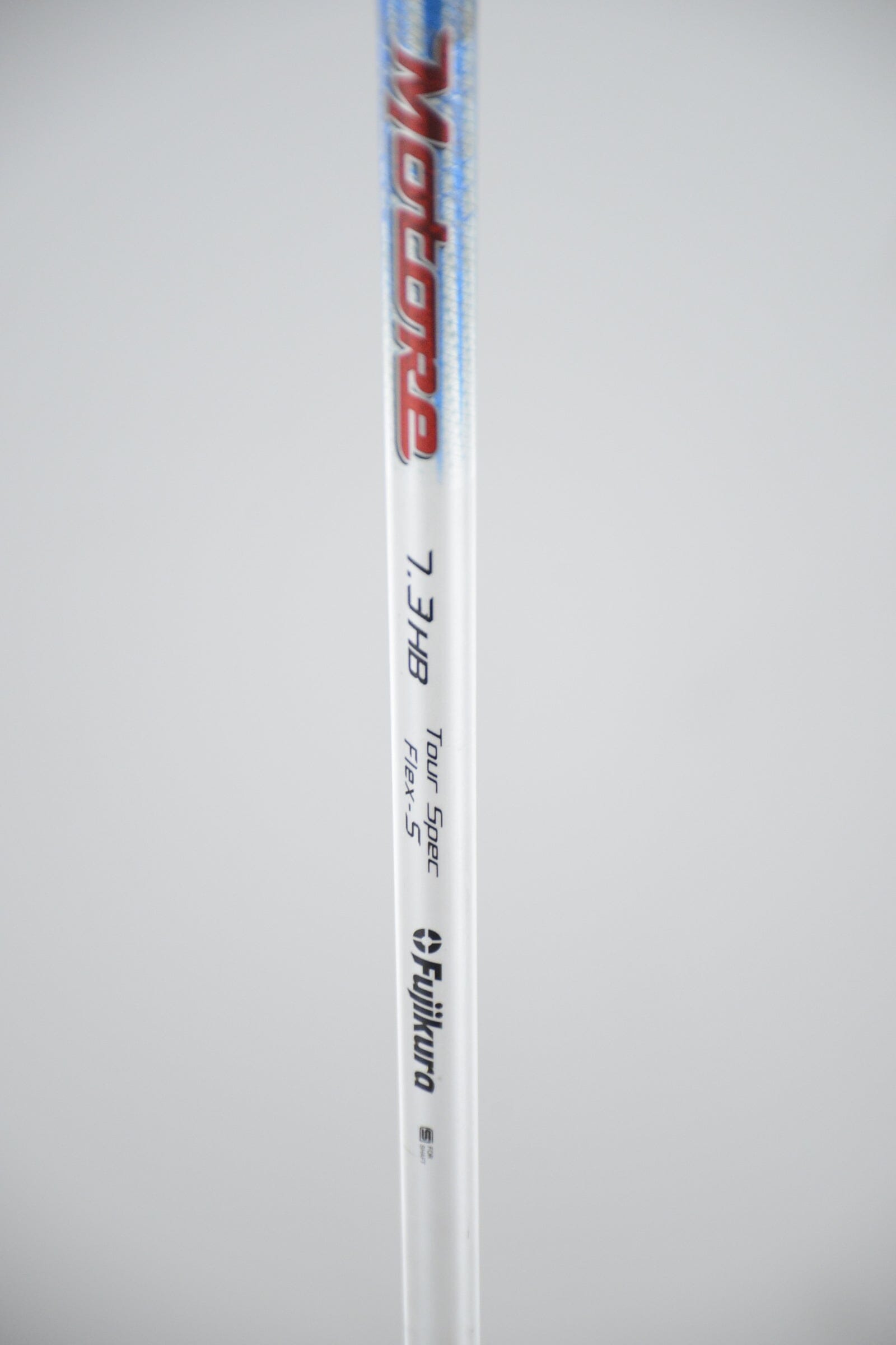 Mizuno JPX-850 4 Hybrid S Flex 40" Golf Clubs GolfRoots 