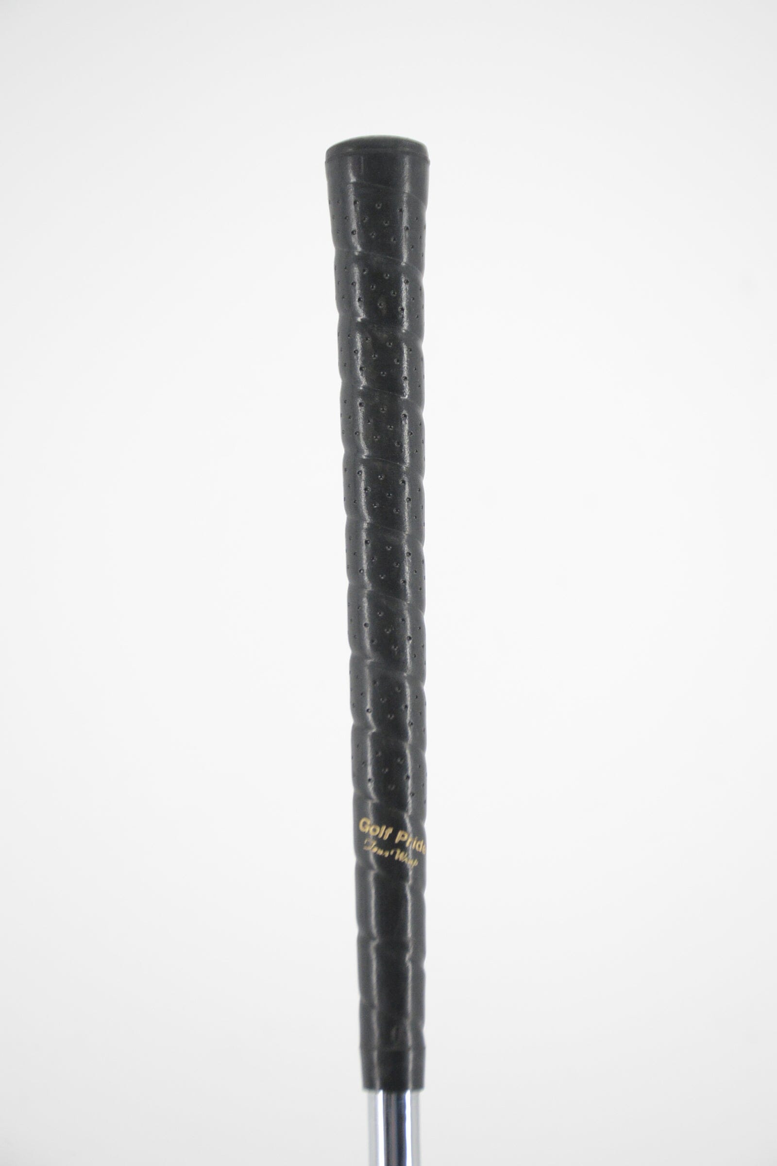 Tour Edge Bazooka JMAX AW R Flex 35" Golf Clubs GolfRoots 