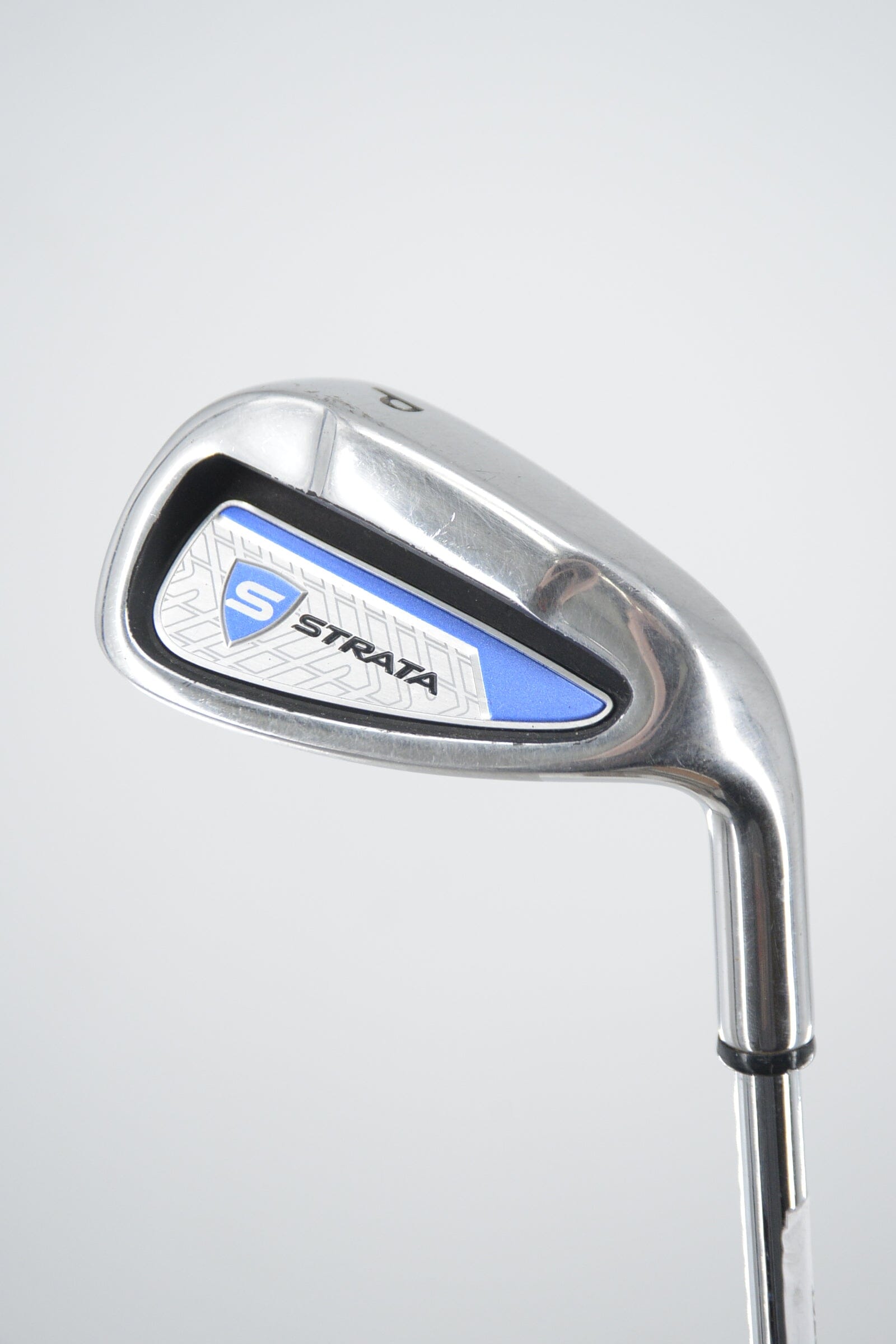 Strata PW S Flex 35" Golf Clubs GolfRoots 