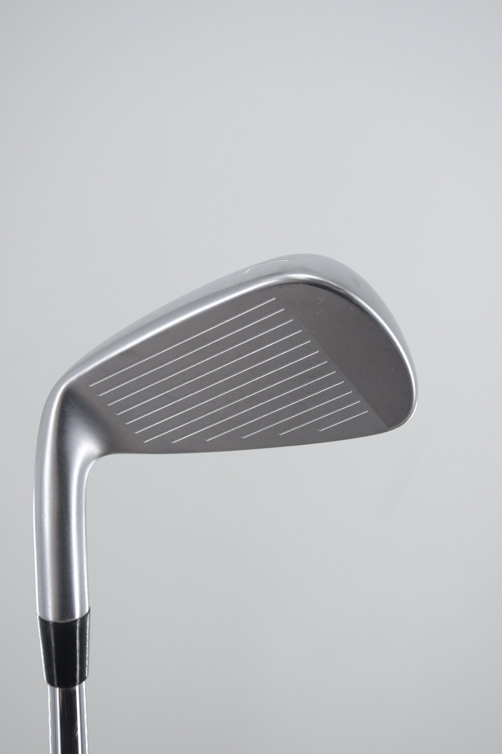 Mizuno JPX 923 Hot Metal Pro 7 Iron S Flex 37" Golf Clubs GolfRoots 