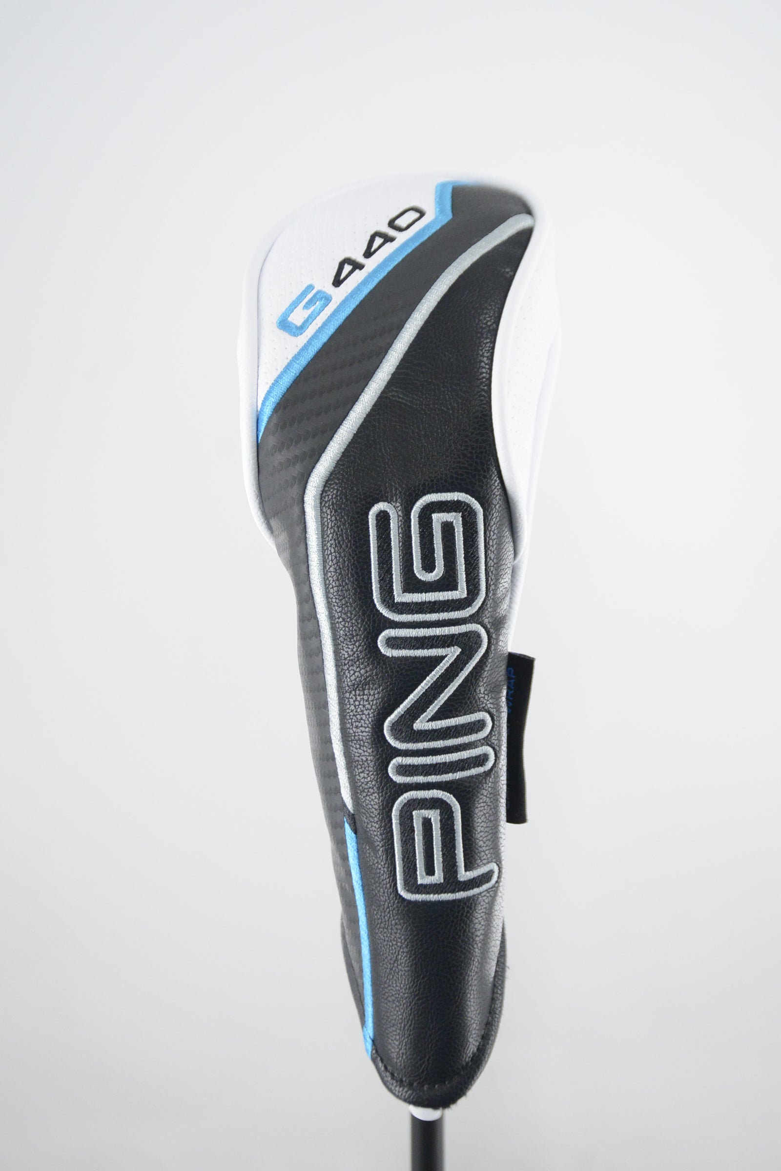 Ping G440 3 Hybrid S Flex 40"