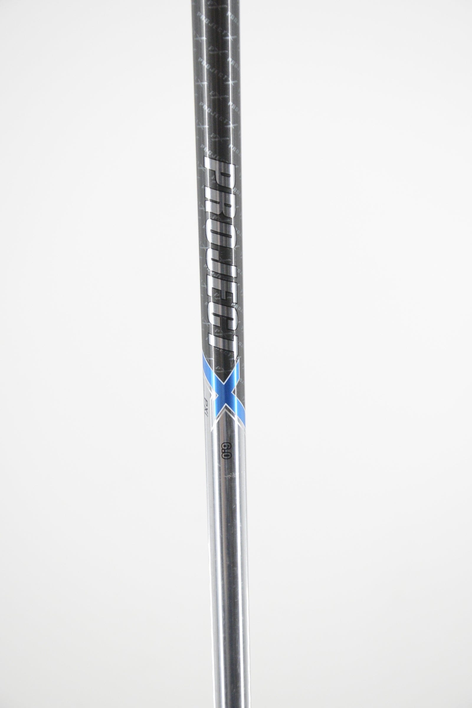 Titleist 718 T-MB 4 Iron S Flex 39" Golf Clubs GolfRoots 