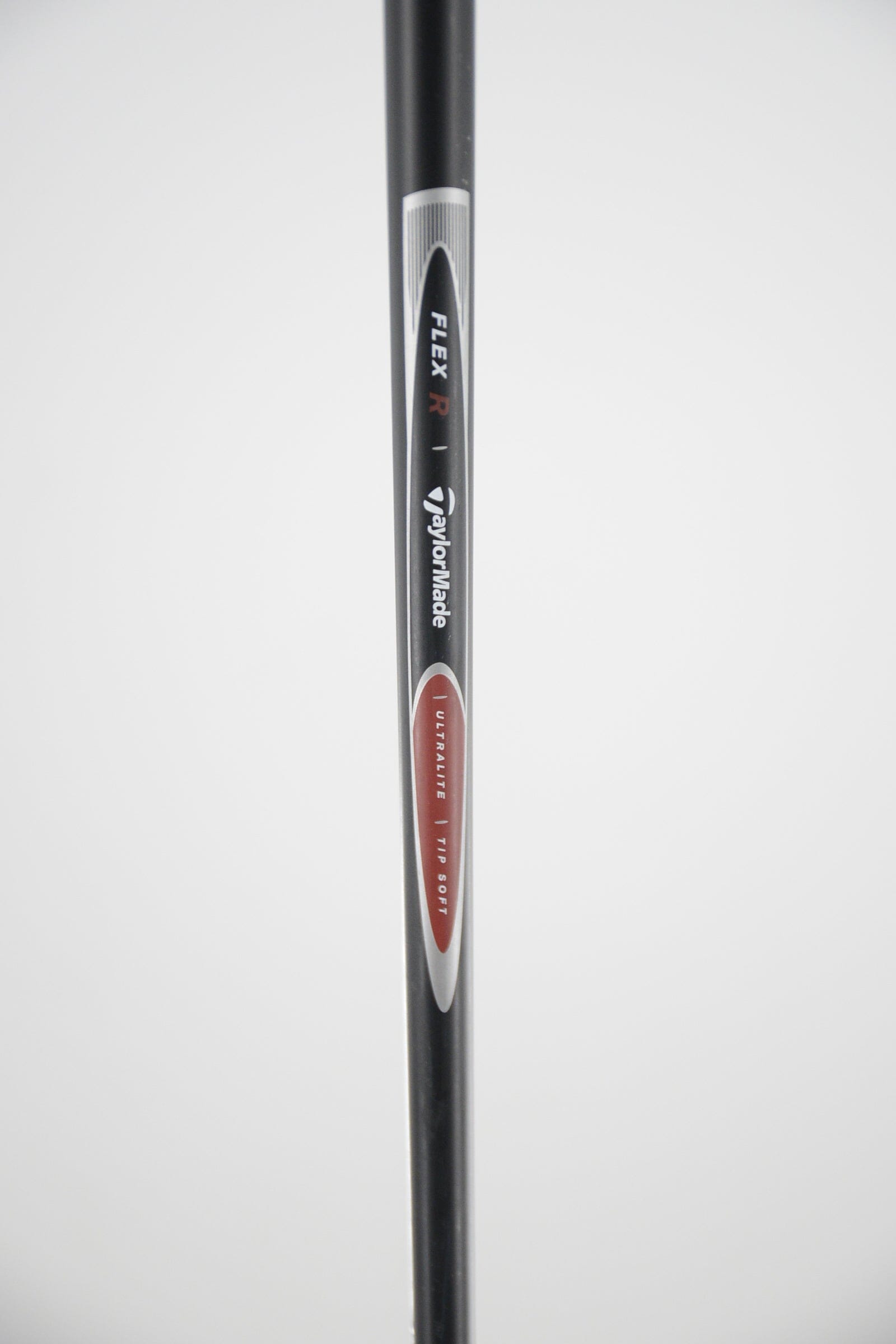 TaylorMade Rescue Mid 3 Hybrid R Flex 40.25"