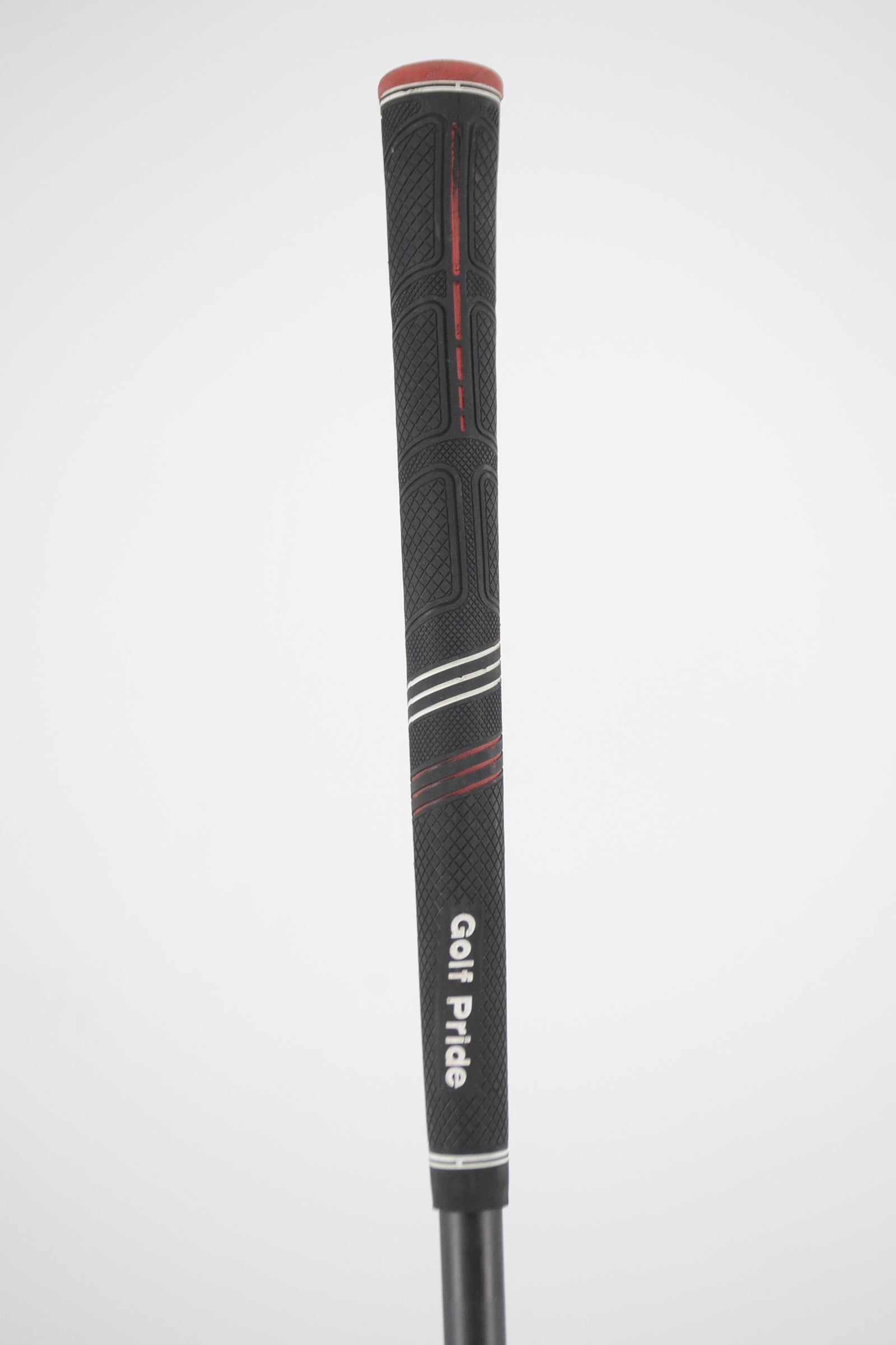 PXG 0311P Gen 6 Black Label Elite 6 Iron S Flex 37.5"