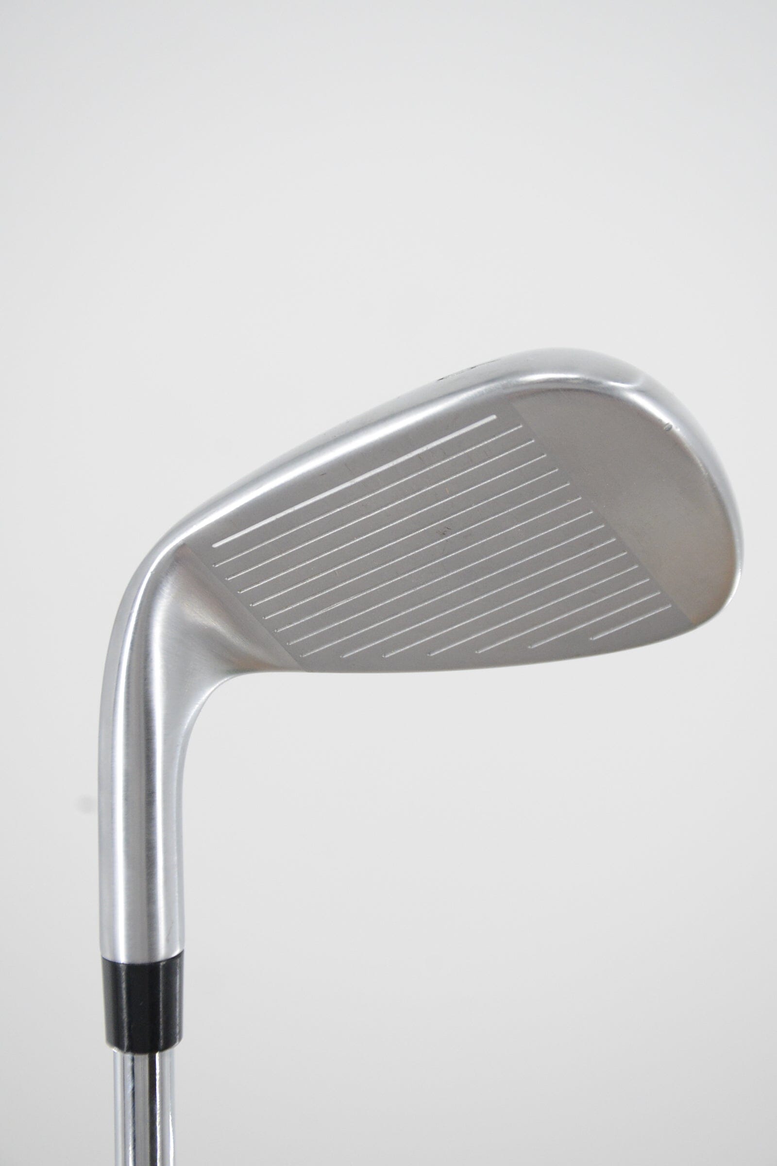 TaylorMade Qi 9 Iron R Flex 36" Golf Clubs GolfRoots 