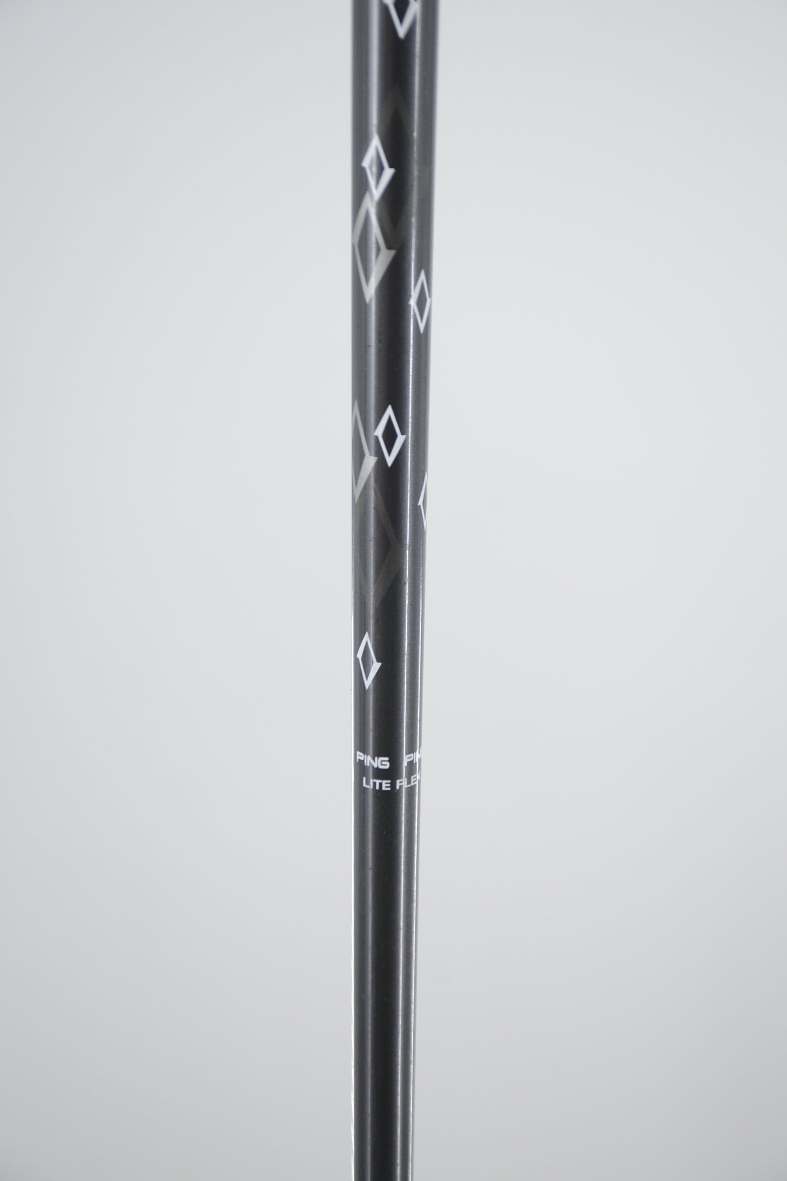 Ping G 6 Iron SR Flex 37.25"