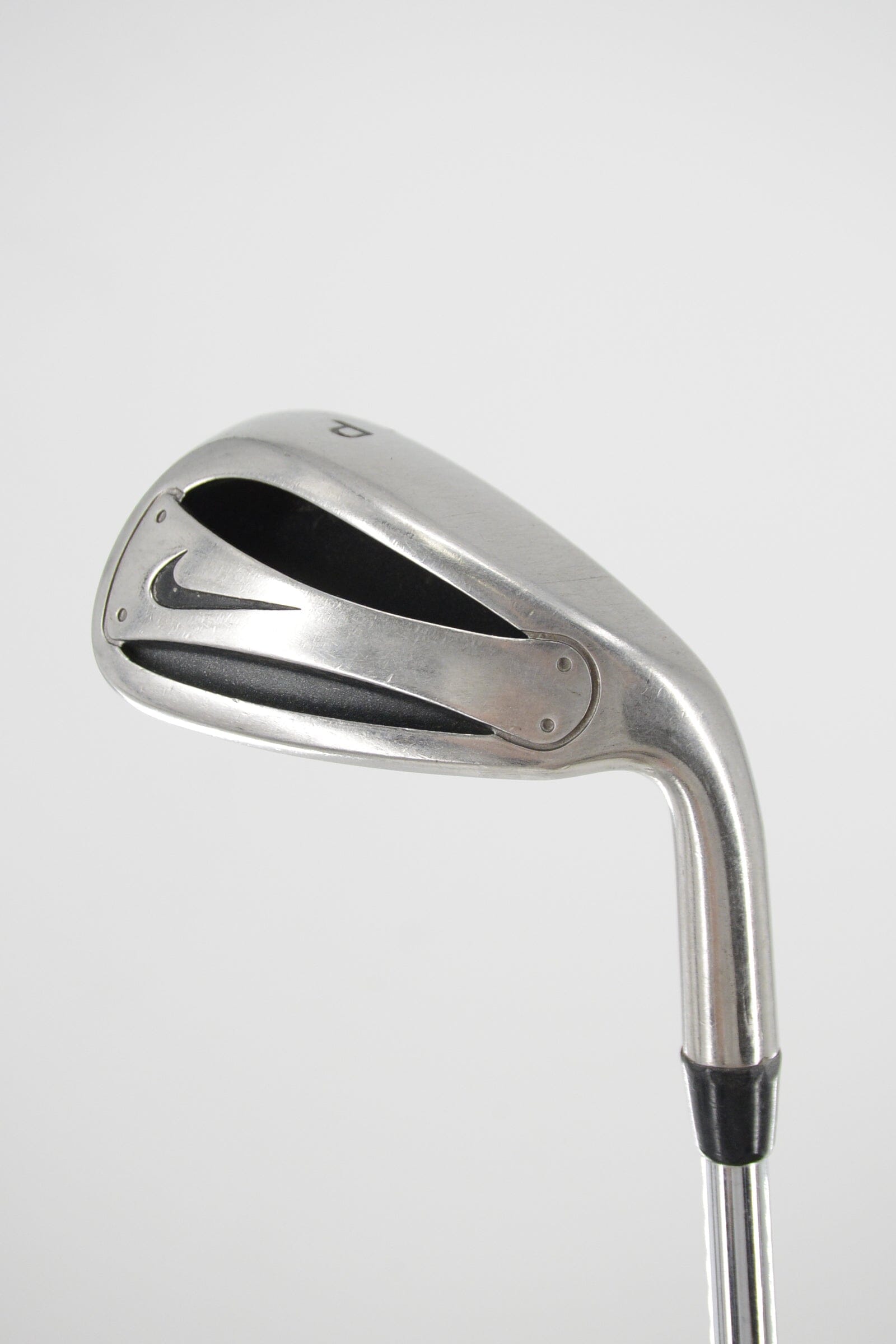 Nike Slingshot PW S Flex 35.25" Golf Clubs GolfRoots 