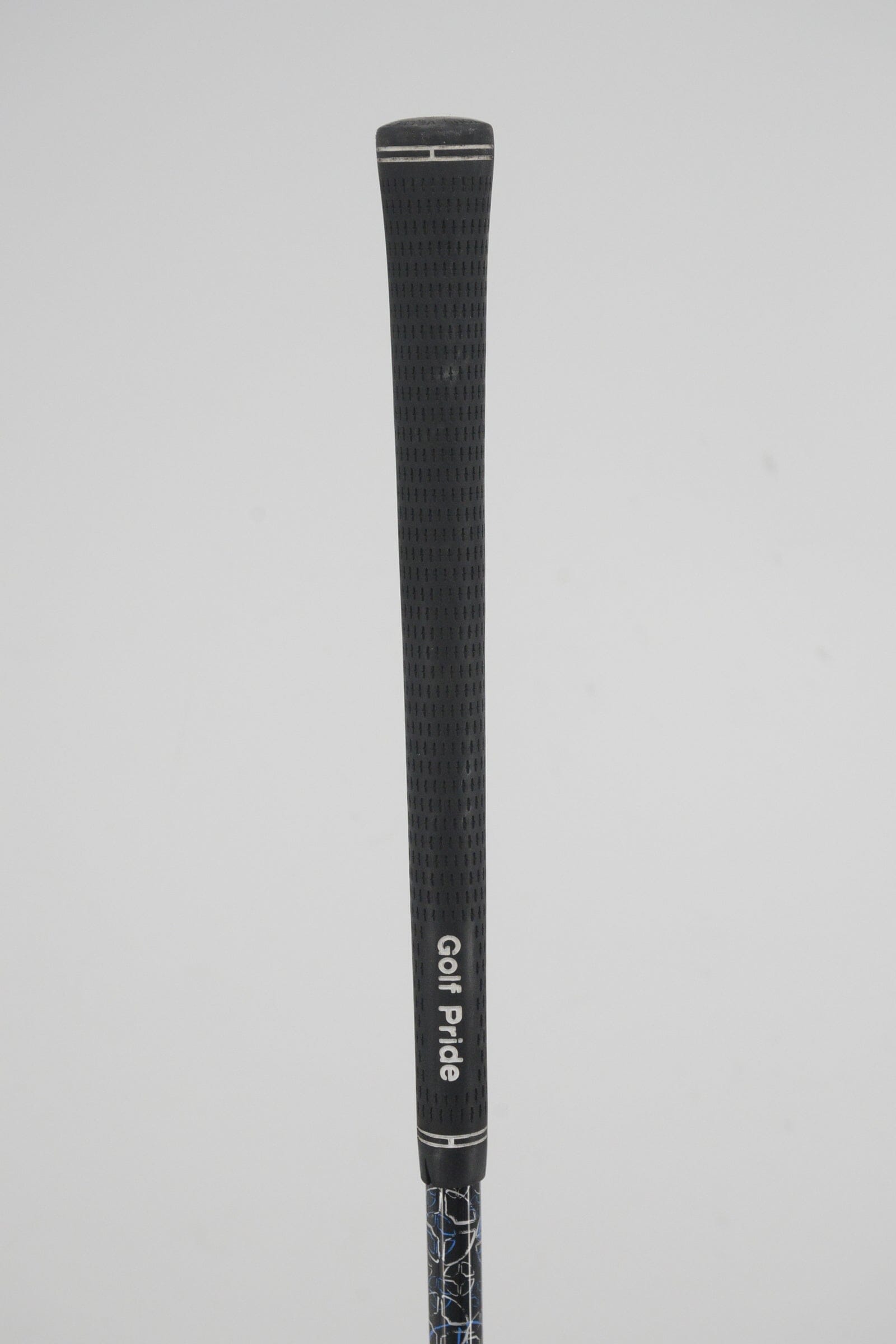 Cleveland Launcher 19 Degree Wood S Flex 42.5" Golf Clubs GolfRoots 