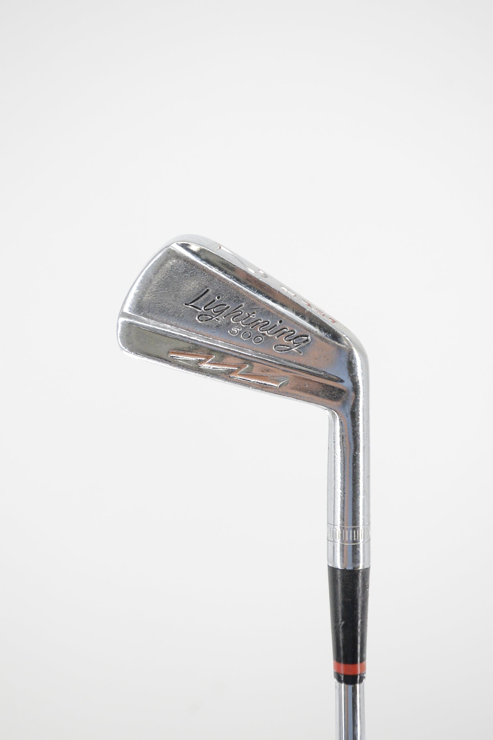 Ram Lightning 500 2 Iron R Flex 38" Golf Clubs GolfRoots 