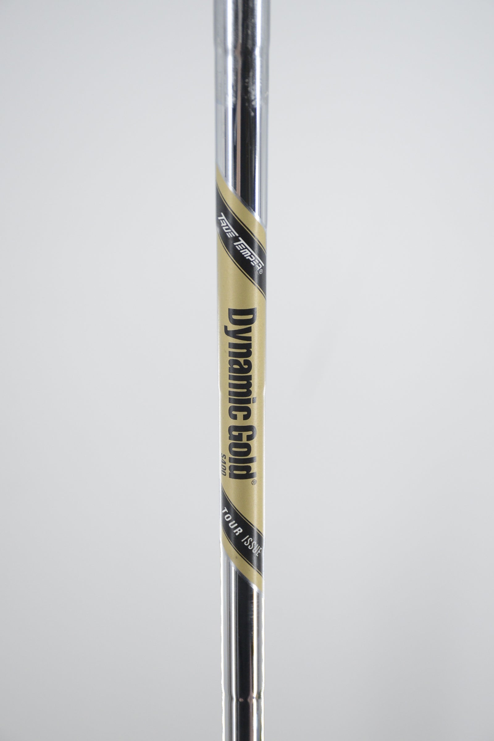 Mizuno T22 Satin Chrome 56 Degree Wedge S Flex 35"