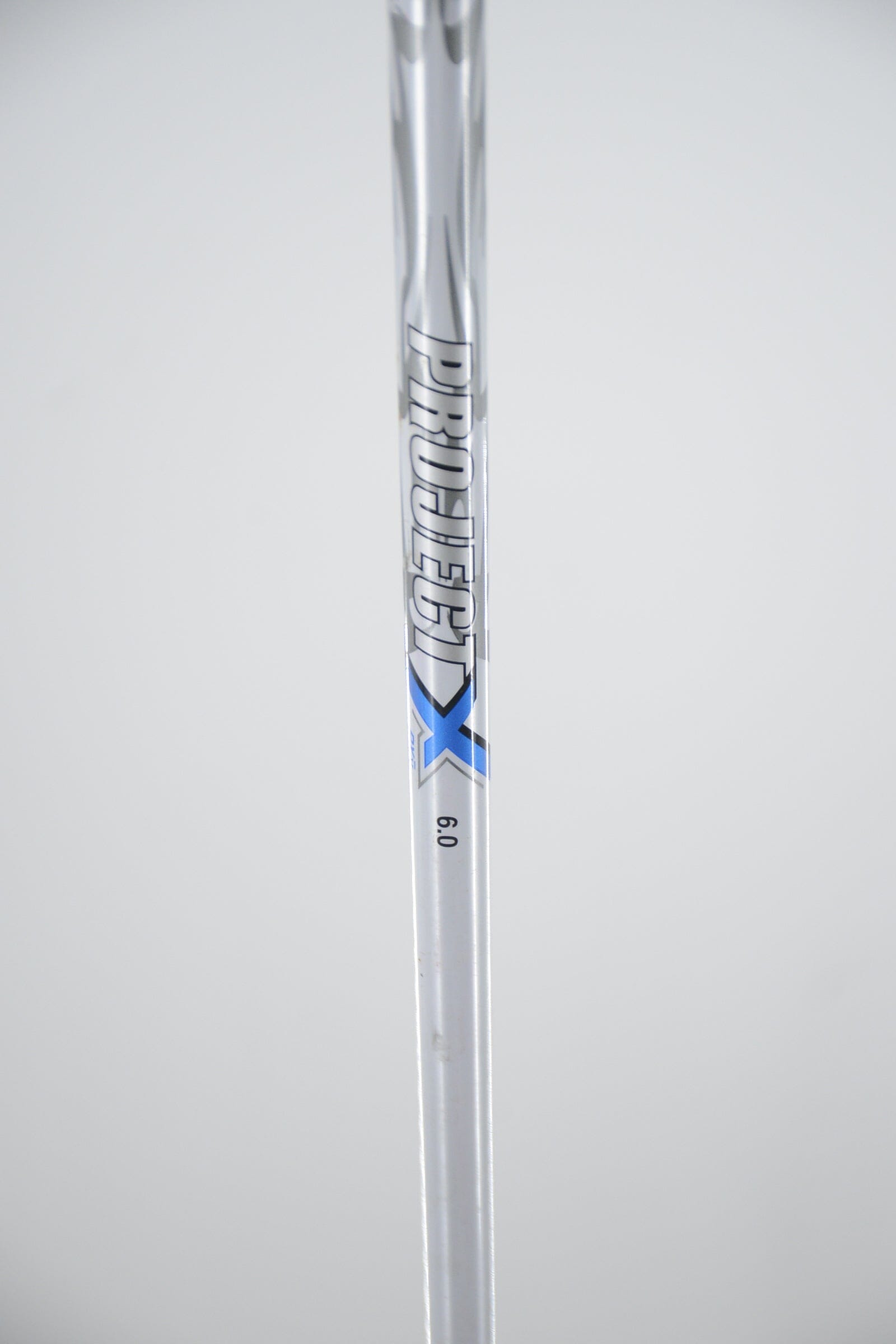 Callaway X Hot 2013 Pro 17 Degree Wood S Flex 42.75"