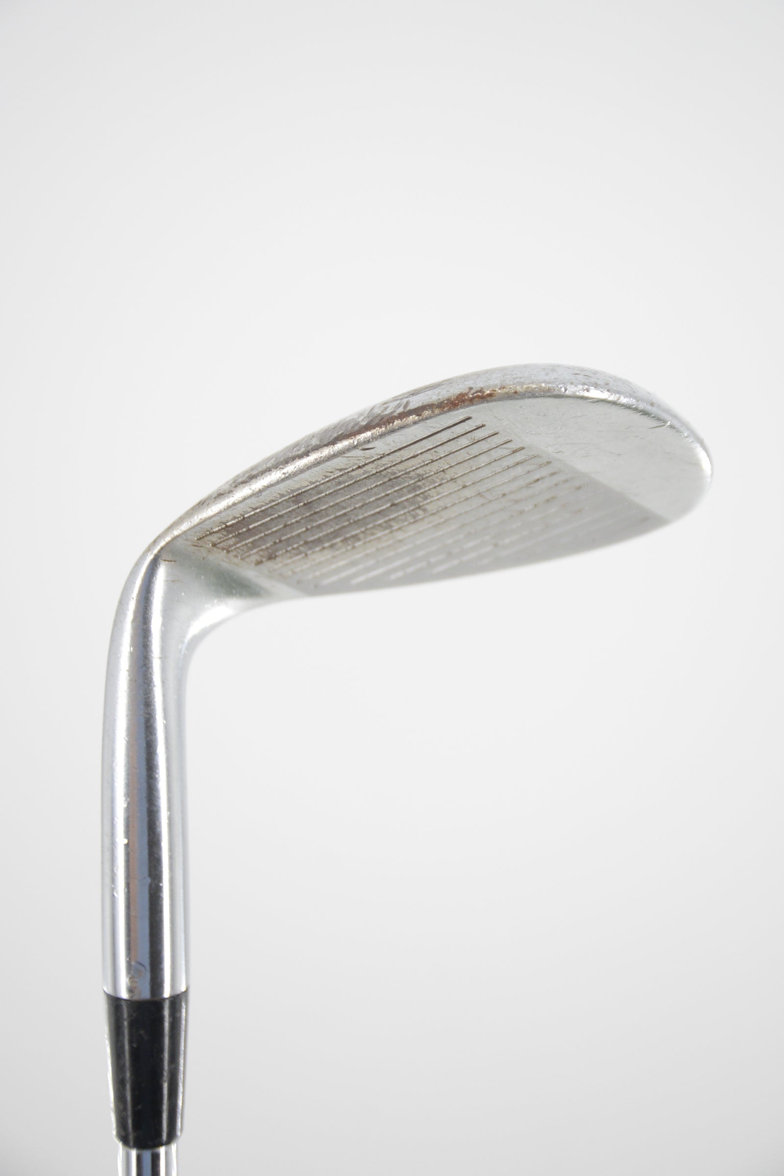 Mizuno MP T Series 60 Degree Wedge Wedge Flex 35.25"
