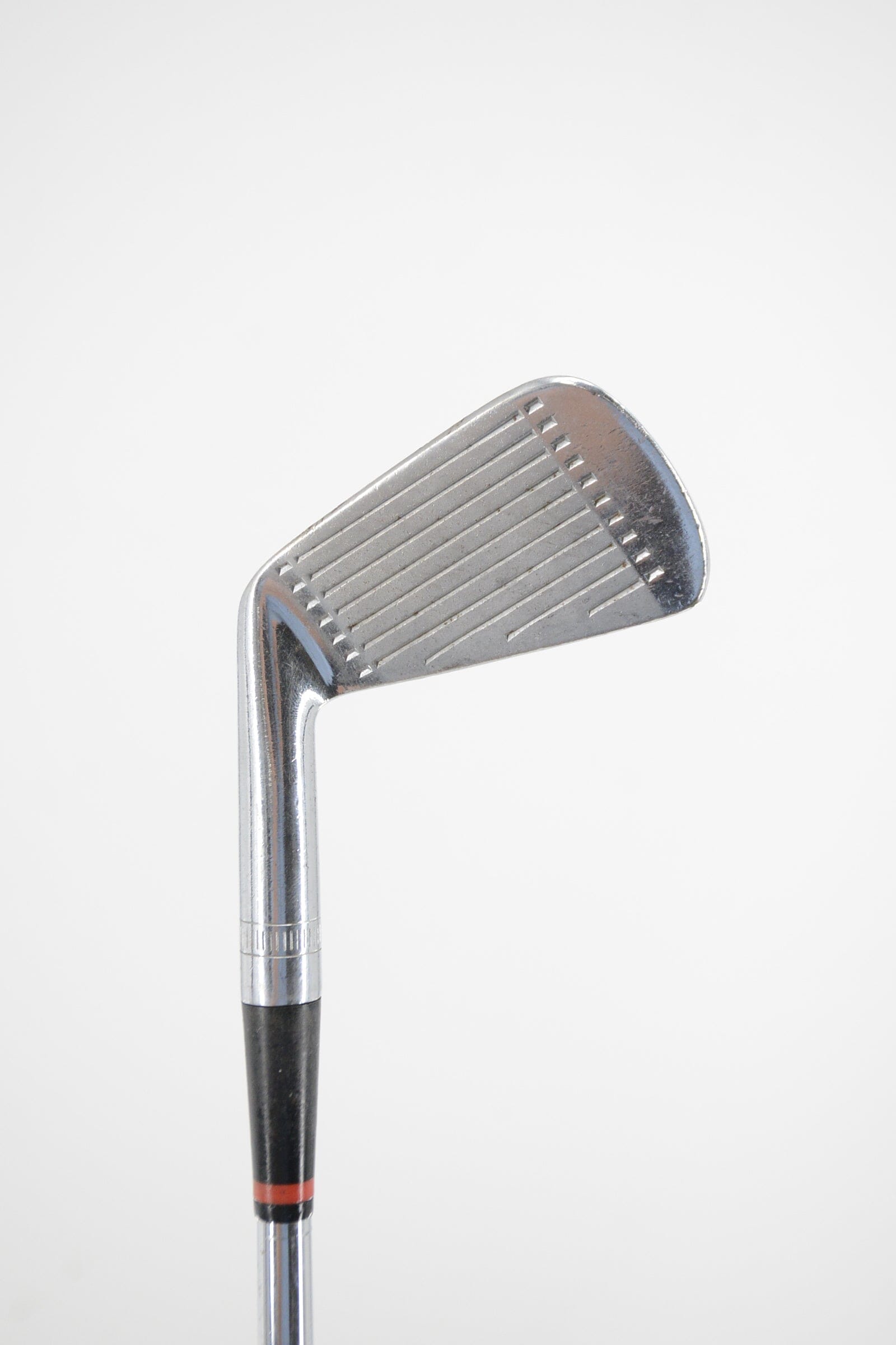 Ram Lightning 500 2 Iron R Flex 38" Golf Clubs GolfRoots 