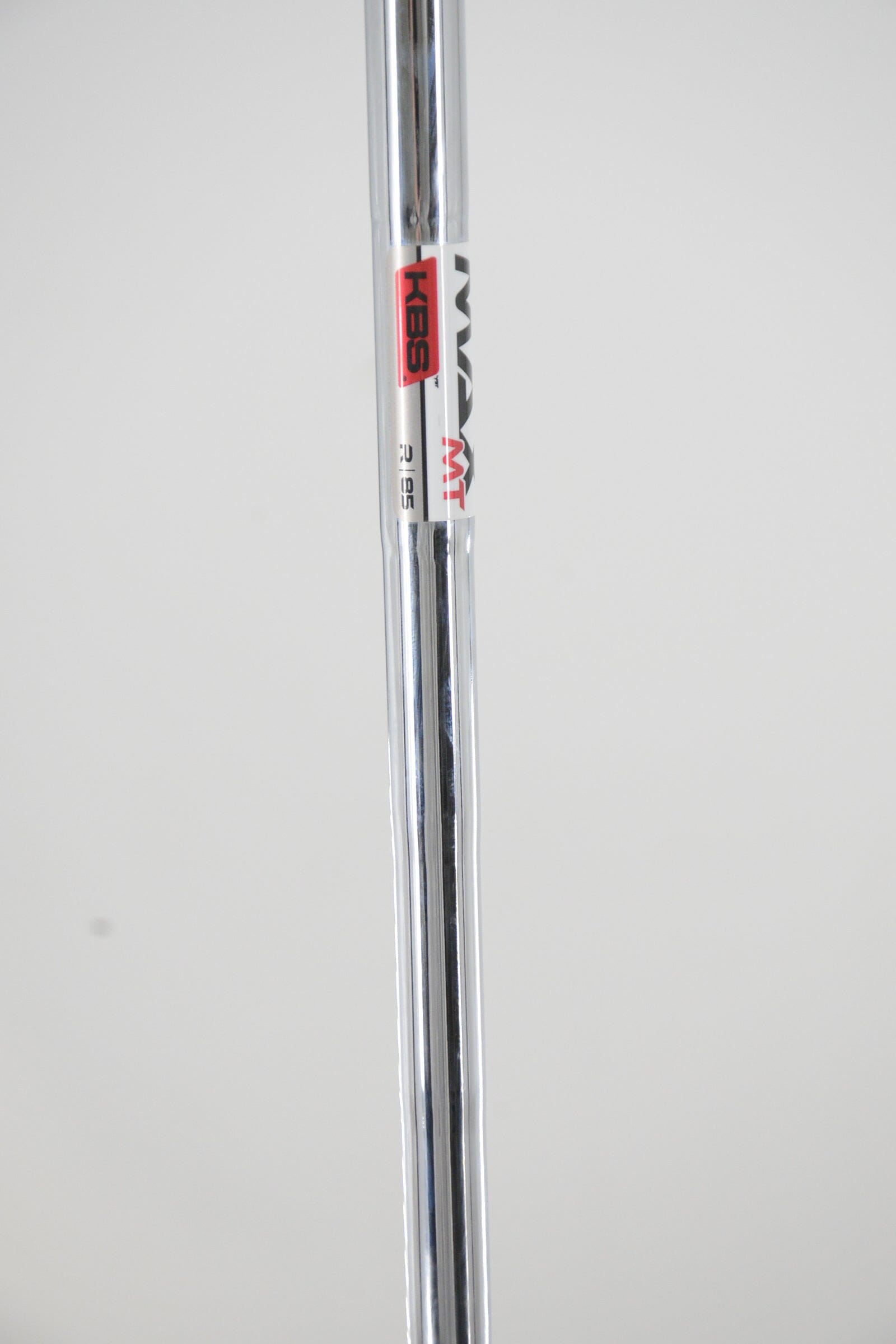 TaylorMade Qi 9 Iron R Flex 36" Golf Clubs GolfRoots 