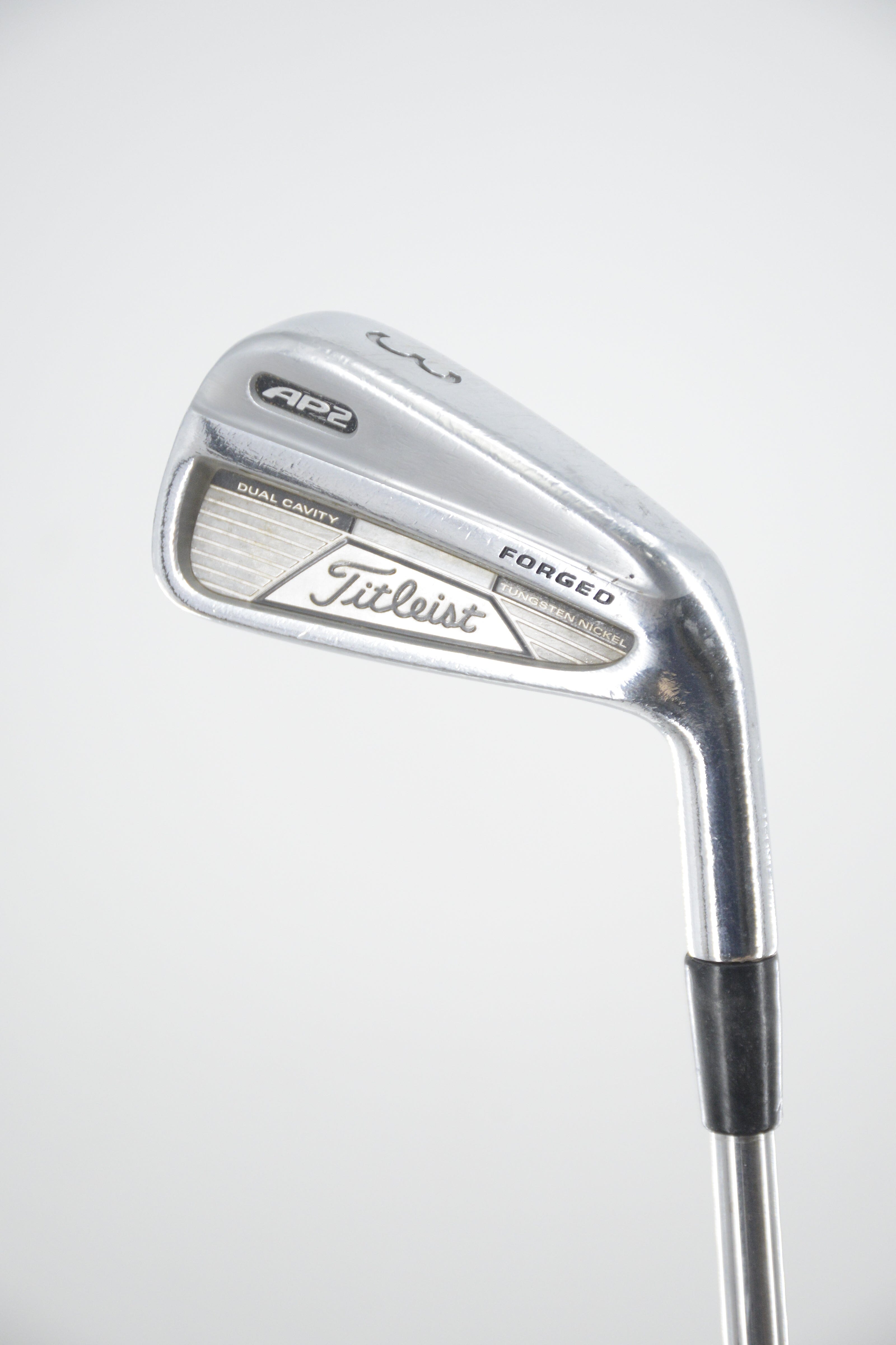 Titleist AP2 3 Iron S Flex 39" Golf Clubs GolfRoots 