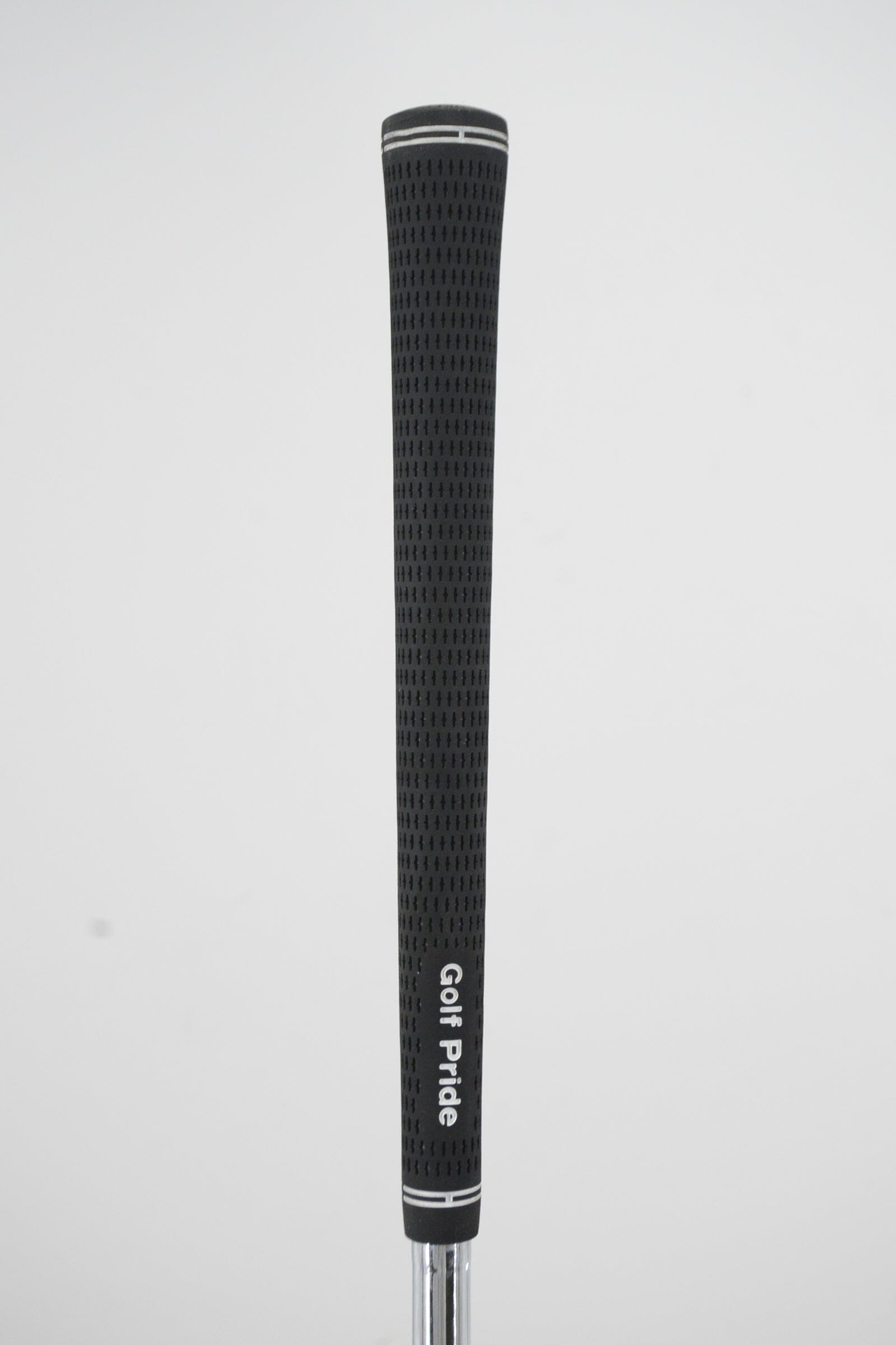 その他 Teylormade Golf TaylorMade Golf | Drivers, Fairways, Irons, Wedges, Putters