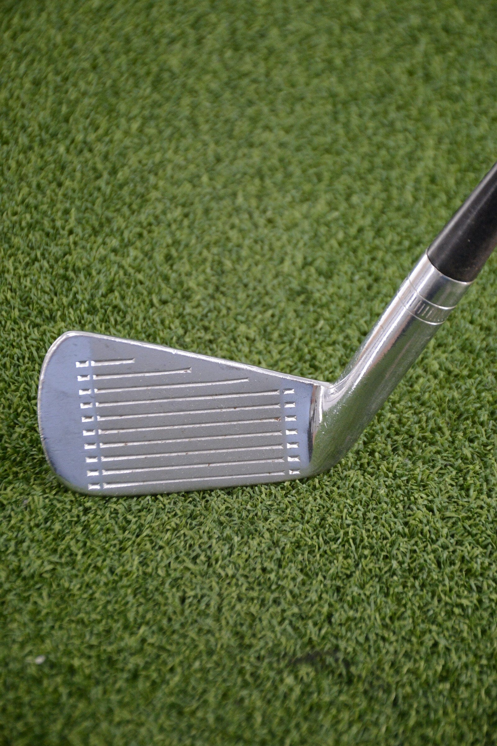 Ram Lightning 500 2 Iron R Flex 38" Golf Clubs GolfRoots 