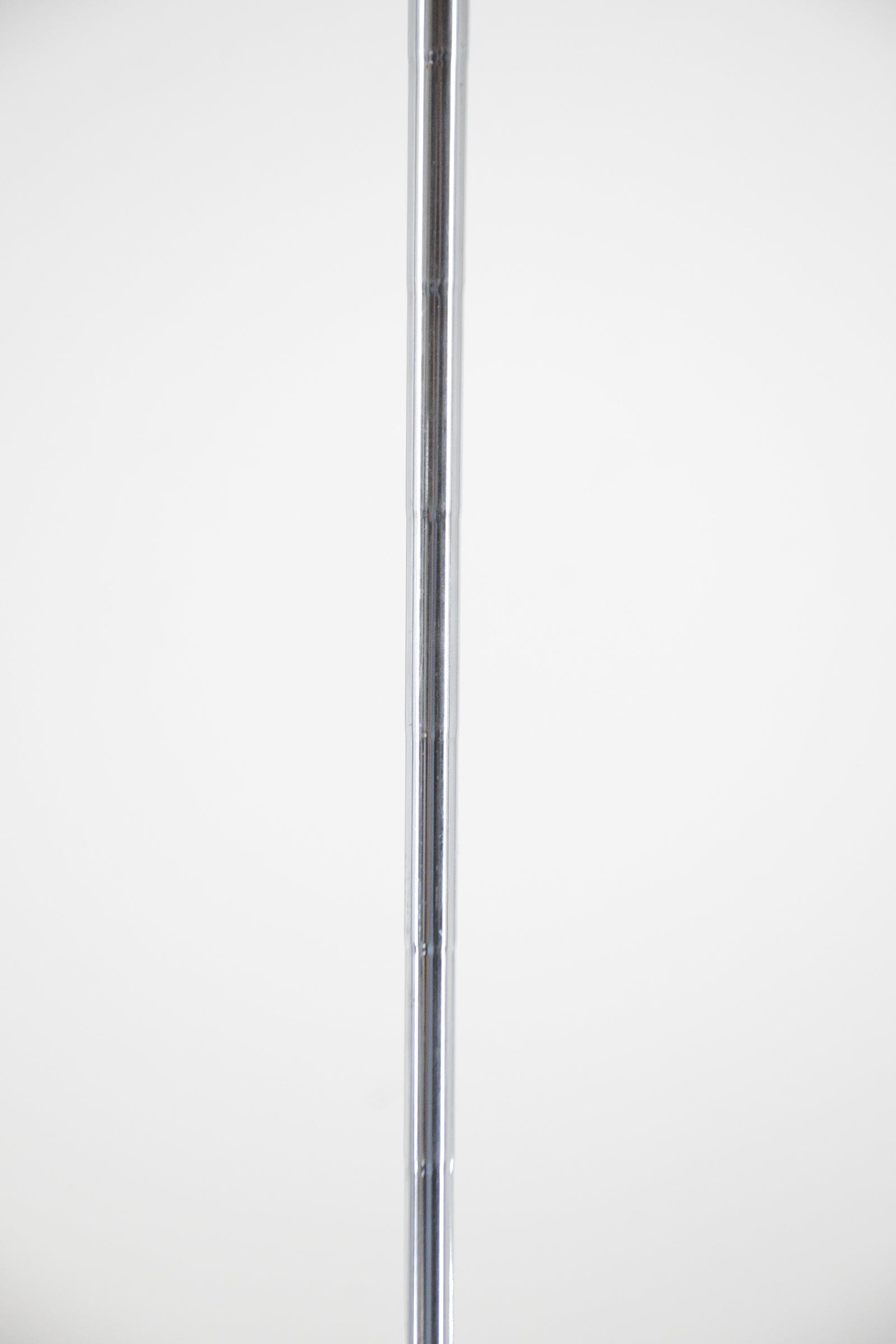 Ram Lightning 500 2 Iron R Flex 38" Golf Clubs GolfRoots 