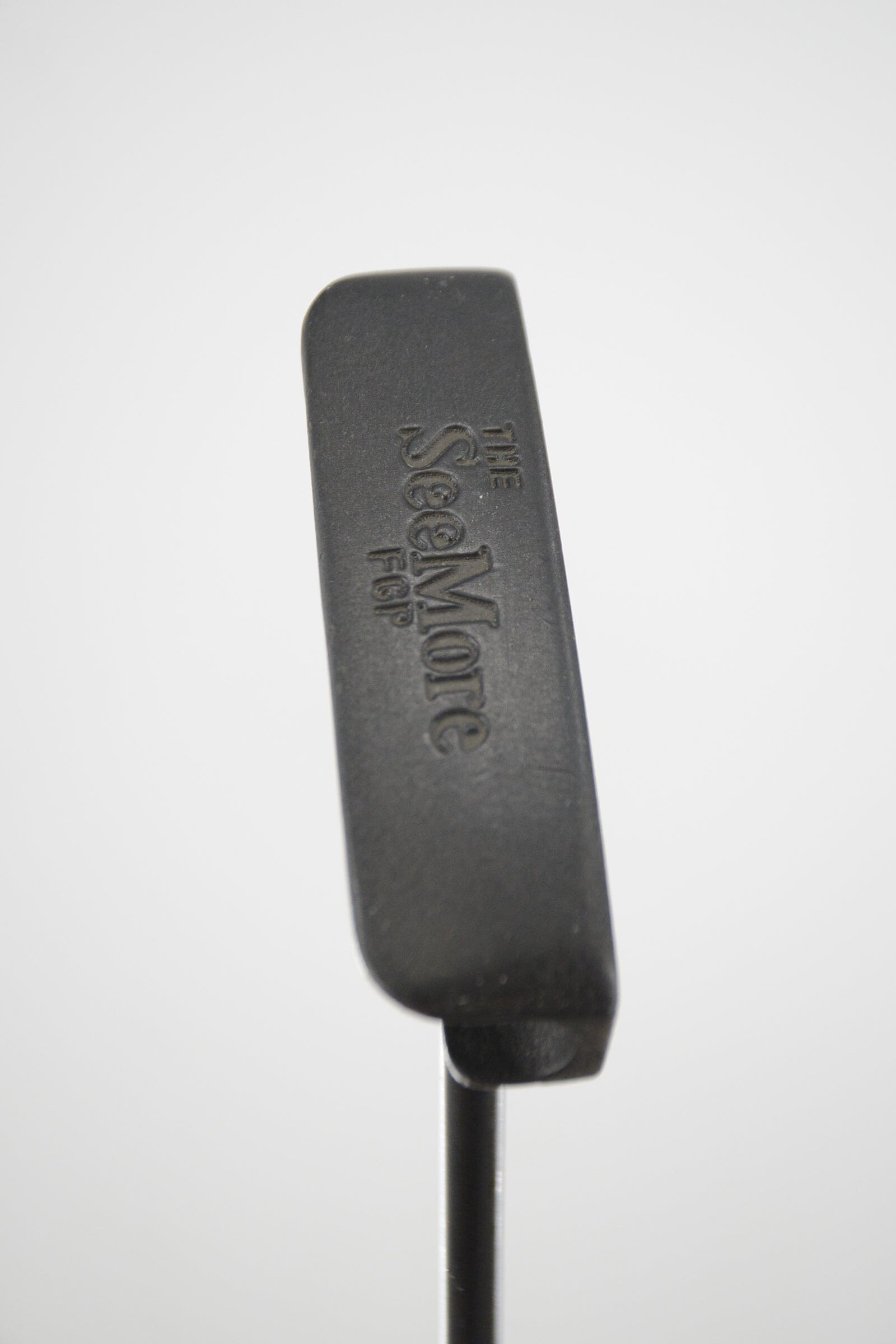 See More FGP Putter 36" Golf Clubs GolfRoots 