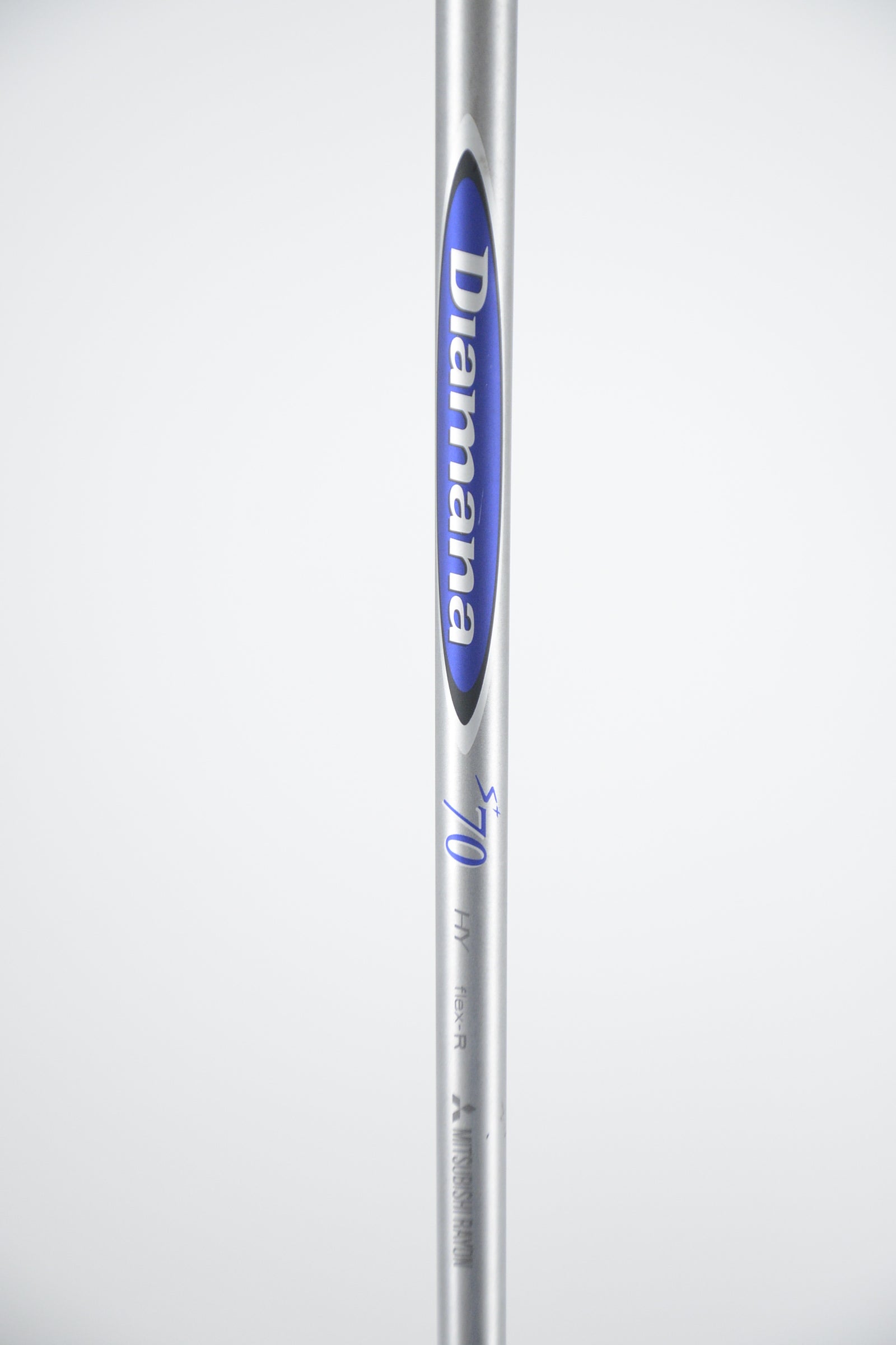 Titleist 816 H1 21 Degree Hybrid R Flex 39.75"