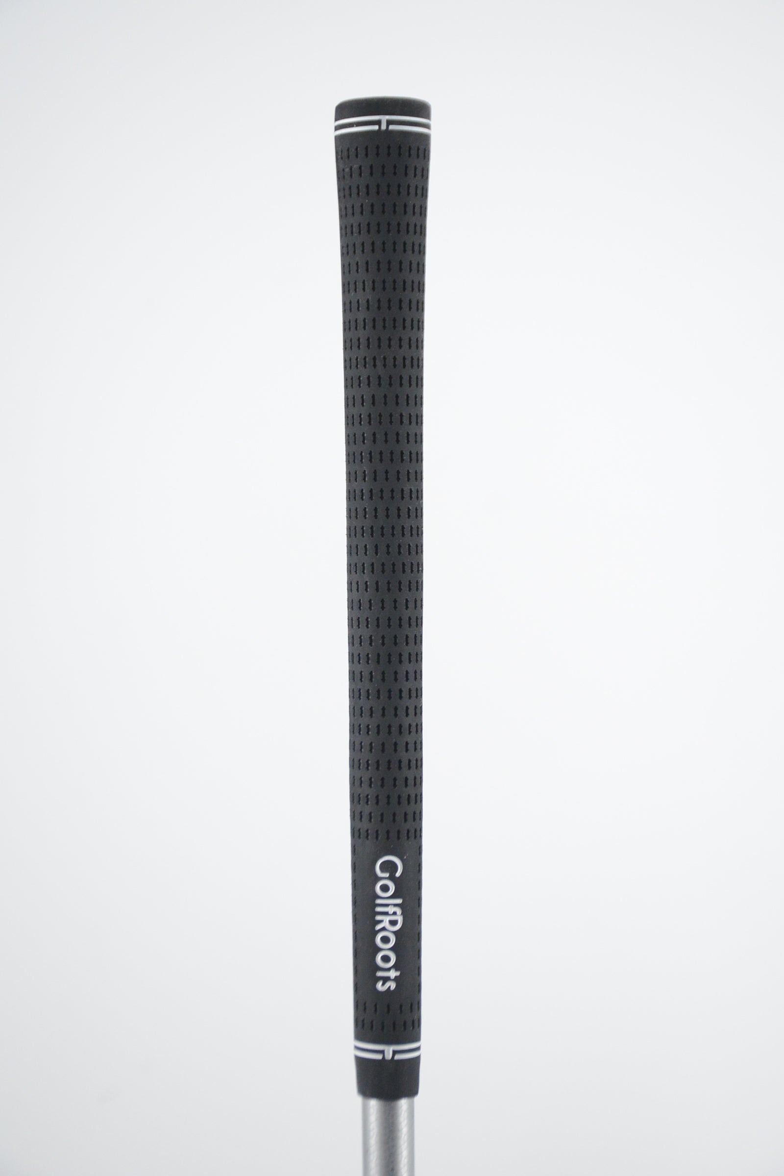 Titleist 816 H1 21 Degree Hybrid R Flex 39.75"