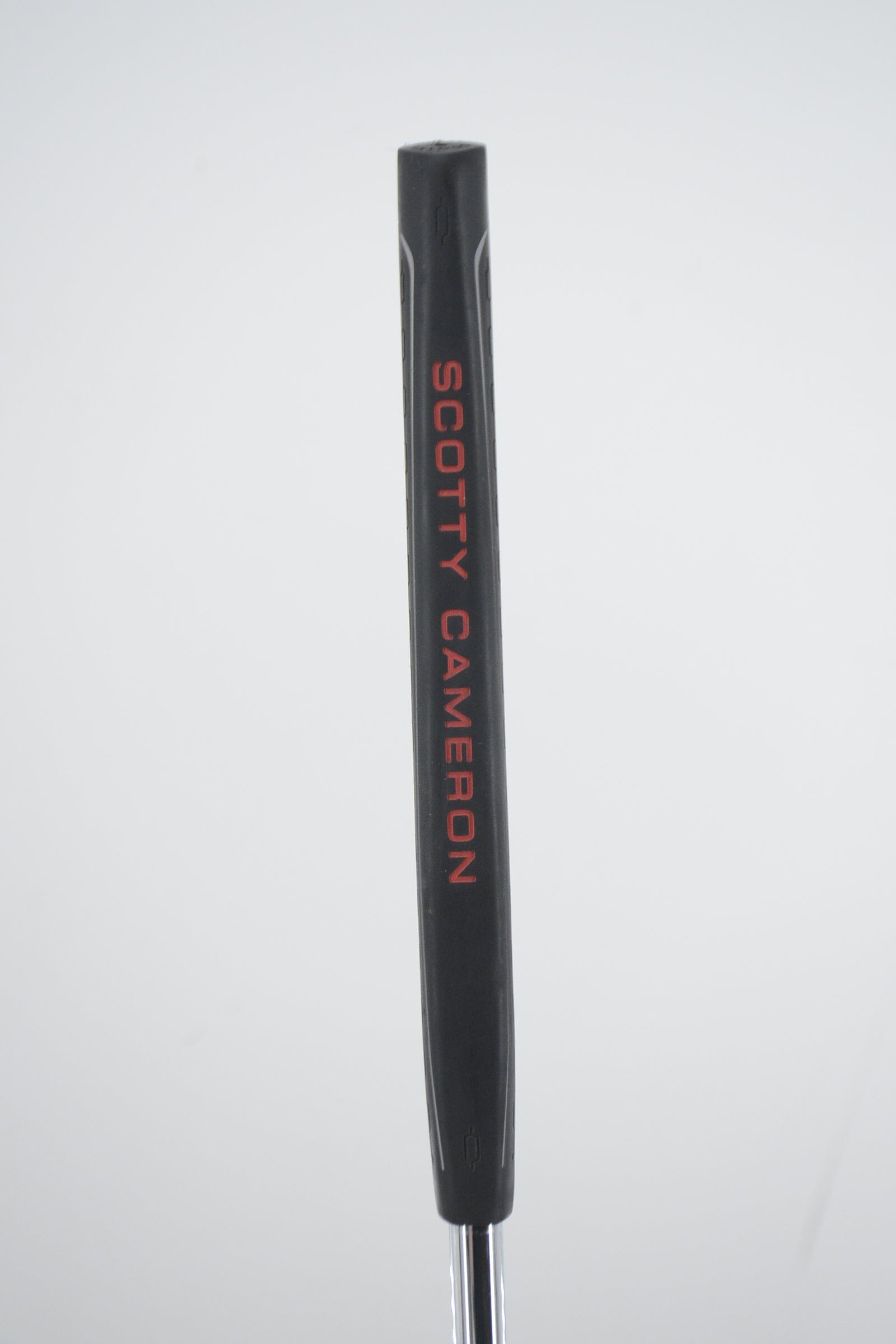 Scotty Cameron 2025 Studio Style Newport 2 Putter 35" Golf Clubs GolfRoots 
