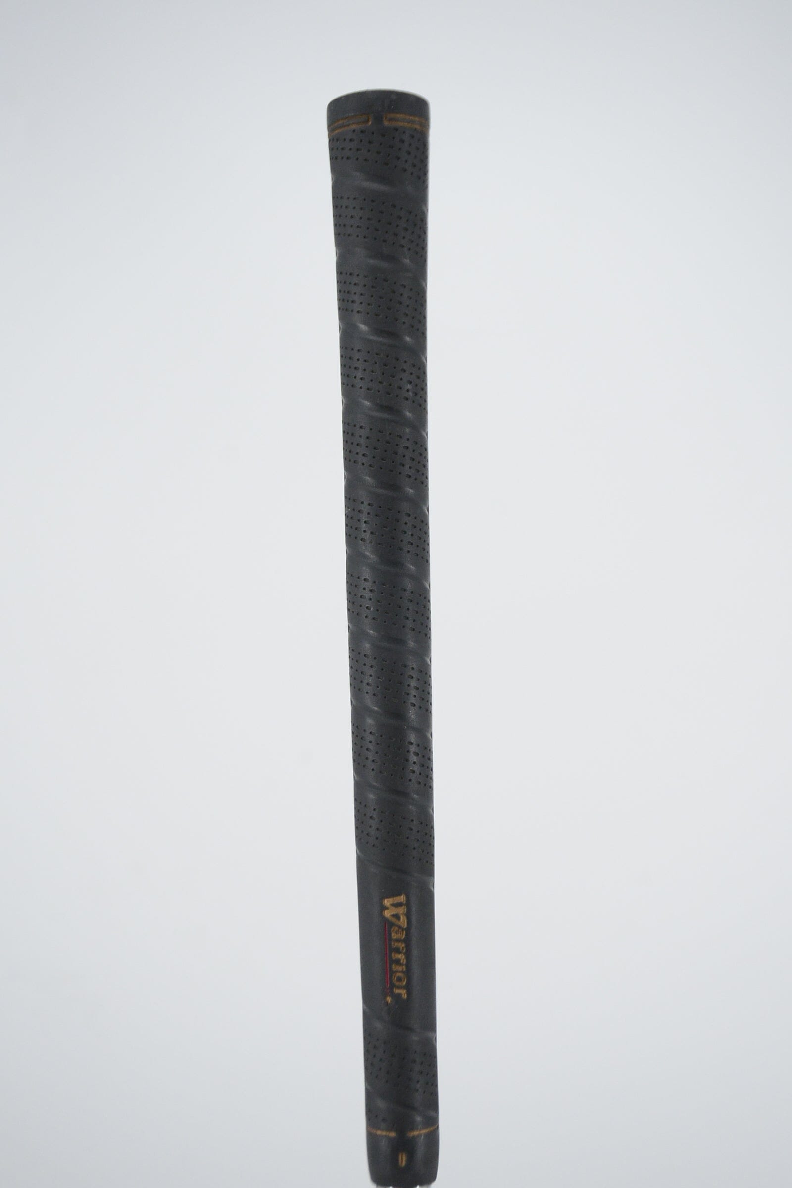 Warrior Forged 6 Iron S Flex 36.5" Golf Clubs GolfRoots 