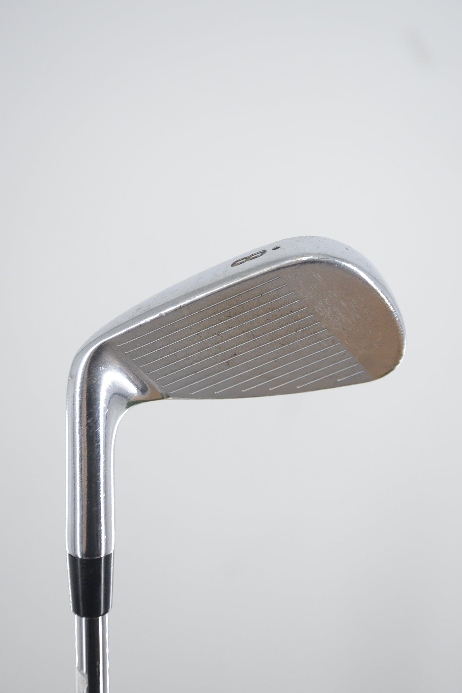 Callaway Apex Pro 19 8 Iron X Flex 36" Golf Clubs GolfRoots 