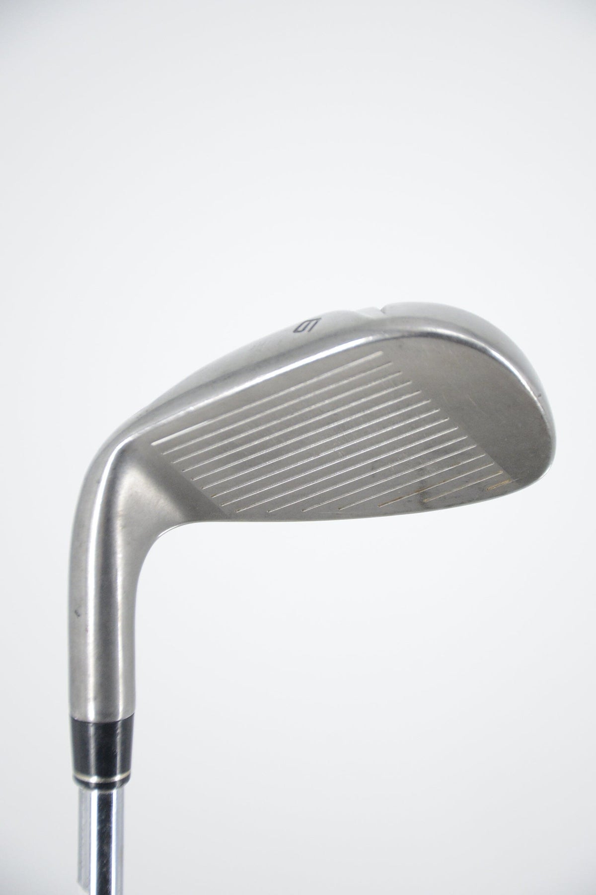 TaylorMade Rocketballz 9 Iron R Flex 36" Golf Clubs GolfRoots 