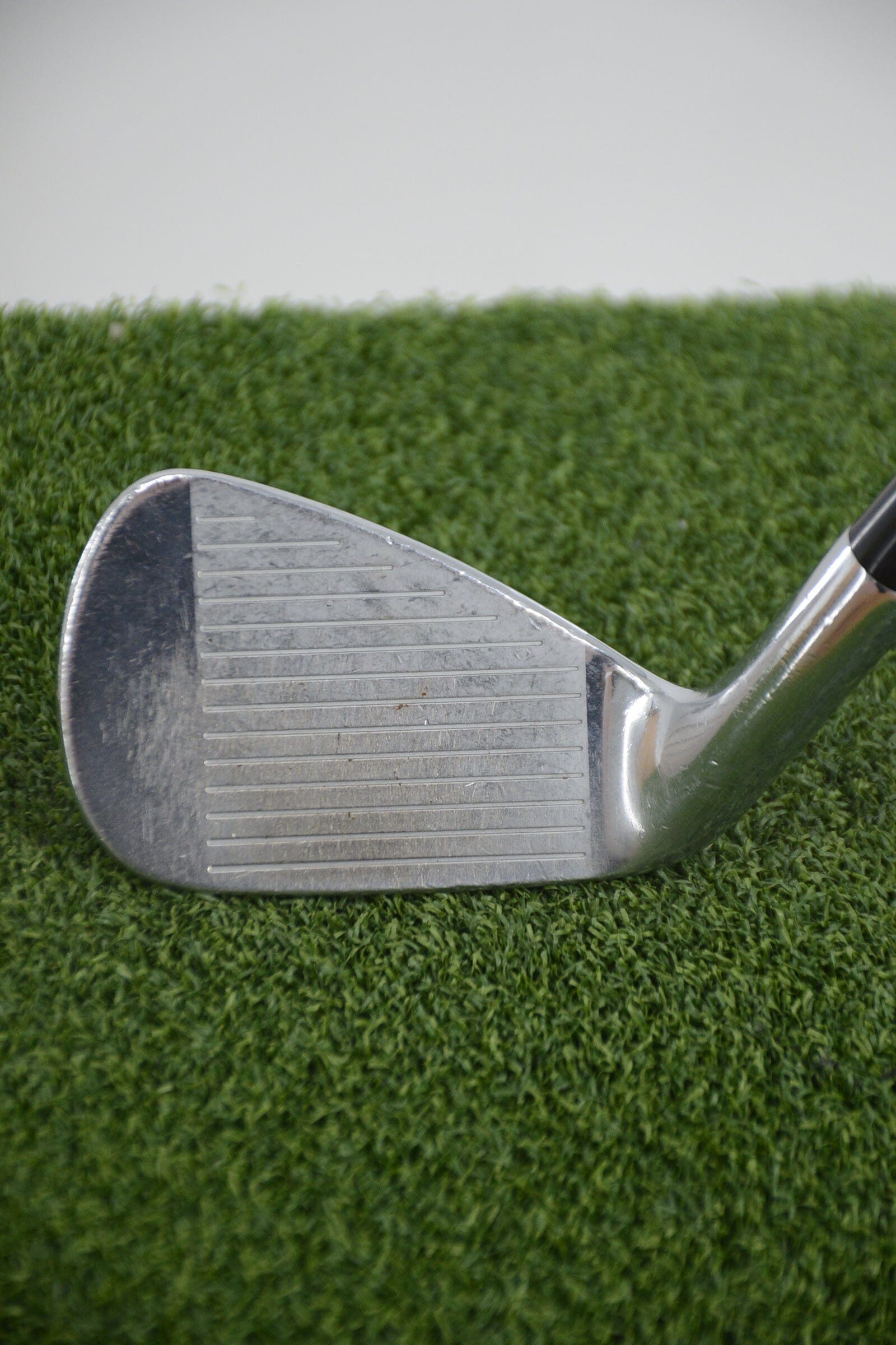 Callaway Apex Pro 19 8 Iron X Flex 36" Golf Clubs GolfRoots 